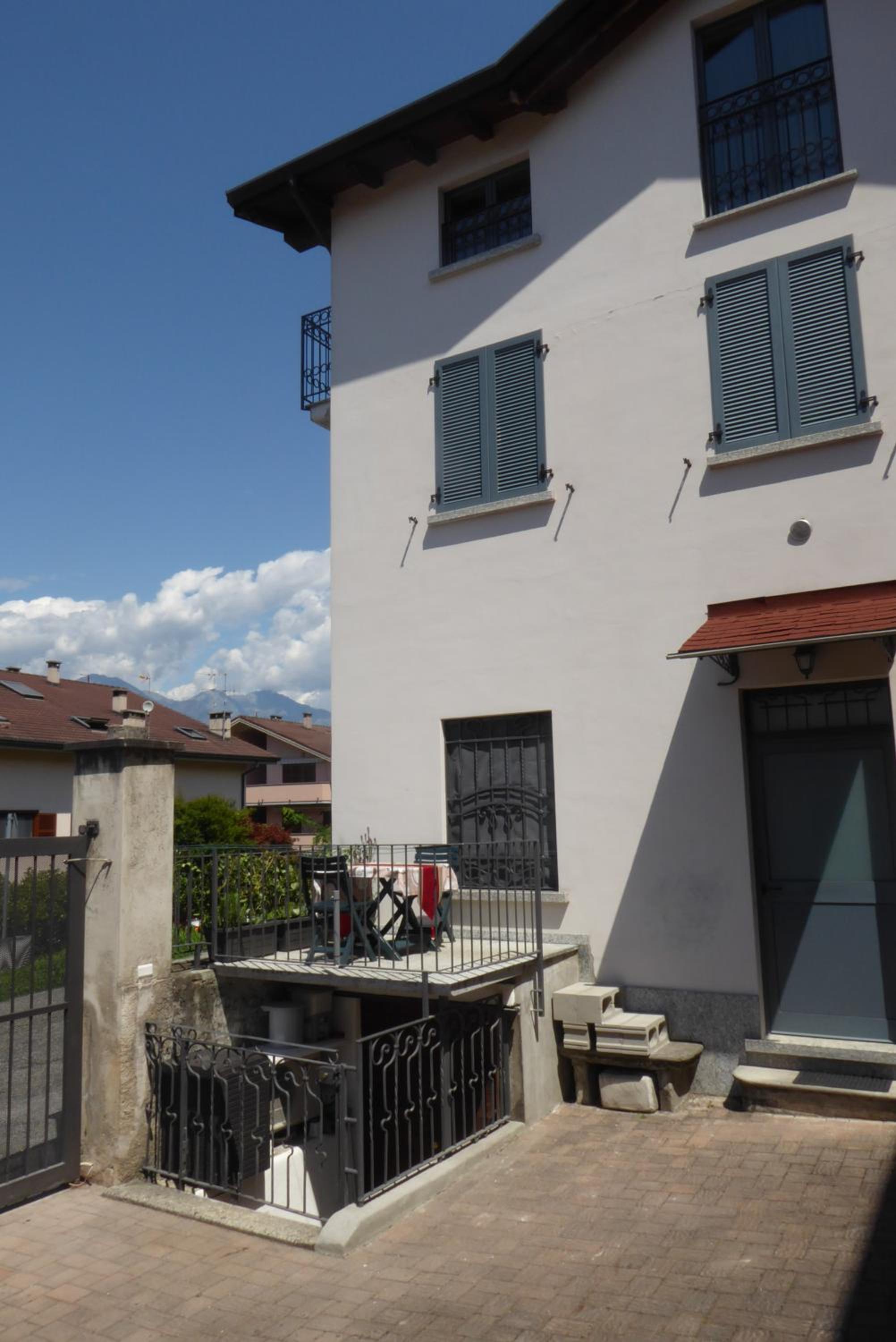 Appartamento Bonita Vista view 5