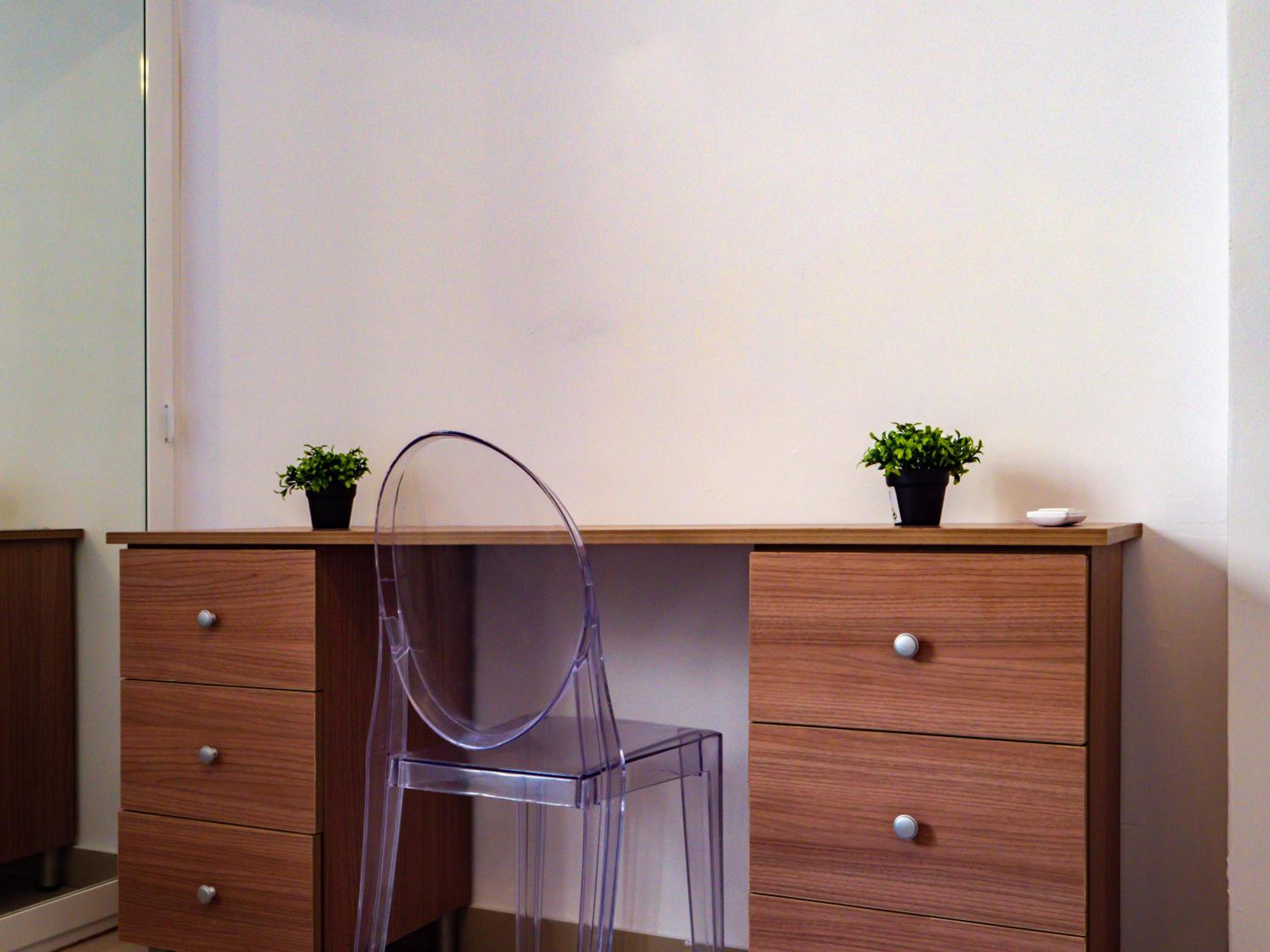 CityScape Gzira Holiday Apartments and Penthouse