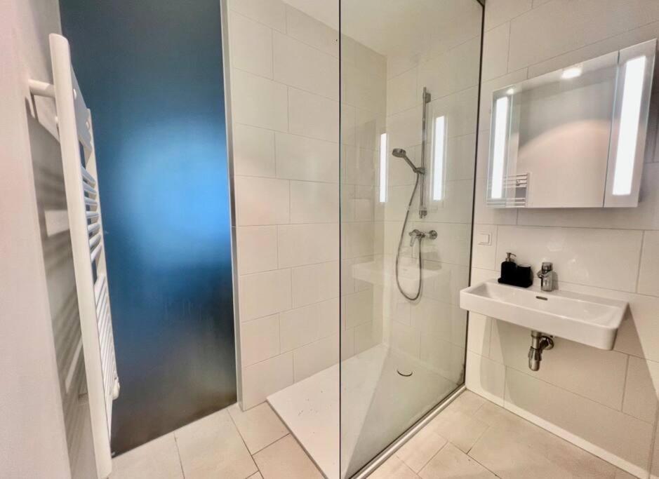 Sunset Apartment Vienna