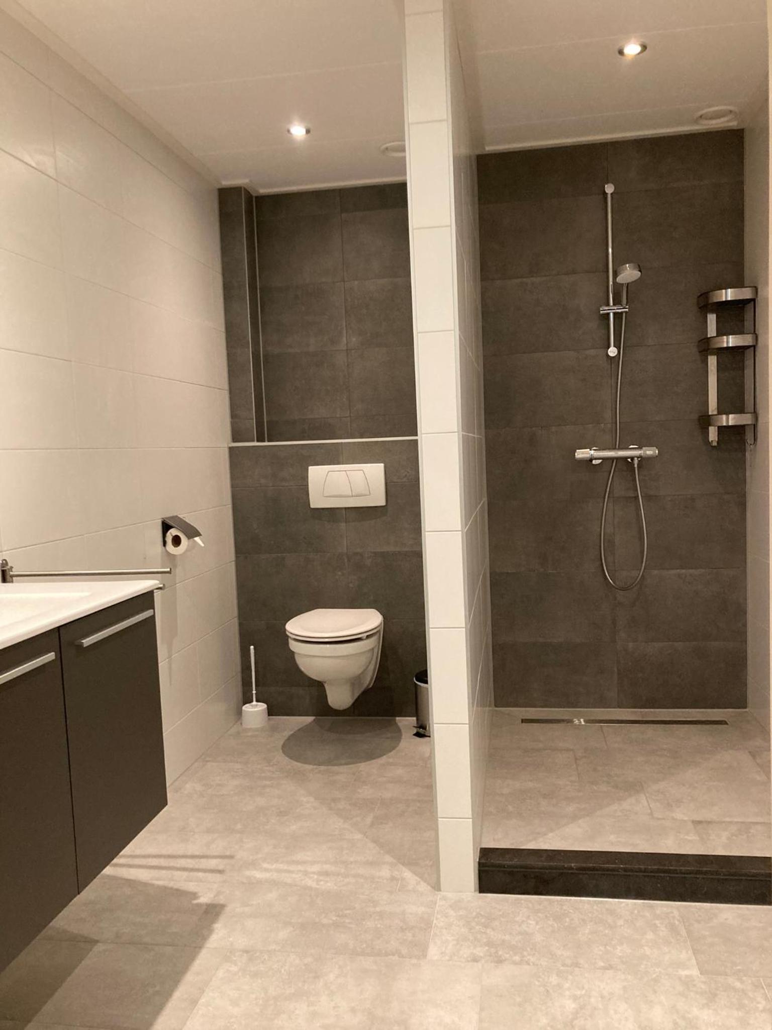 BB Stations Koffiehuis - Property Image 14