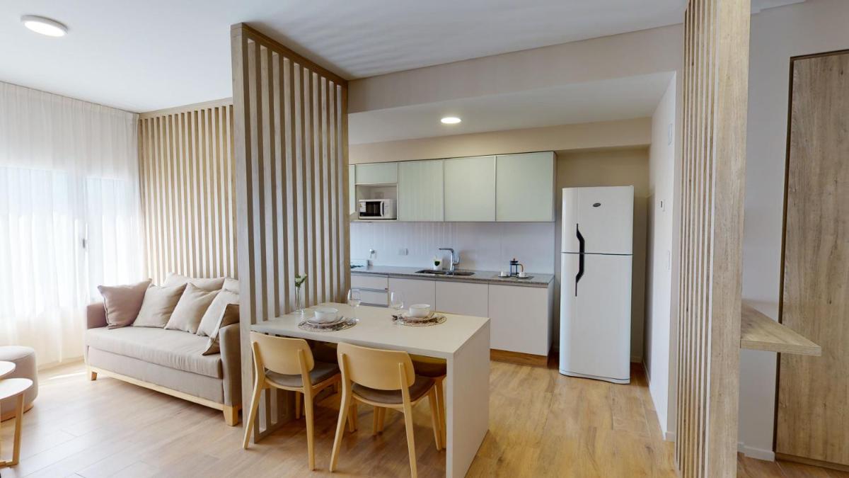 Hotel Dots del Alto - Image 1