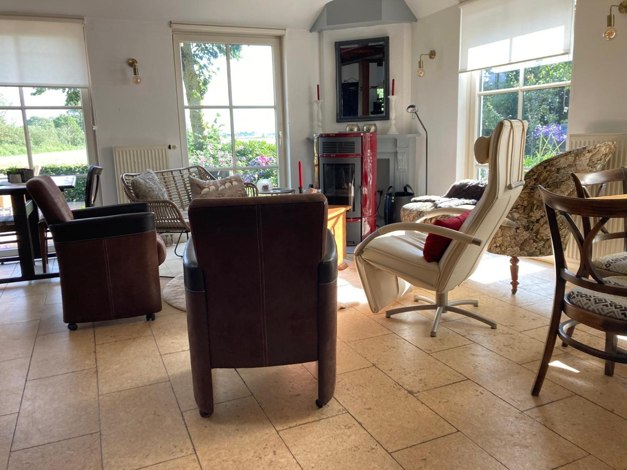 BB Stations Koffiehuis - Property Image 28