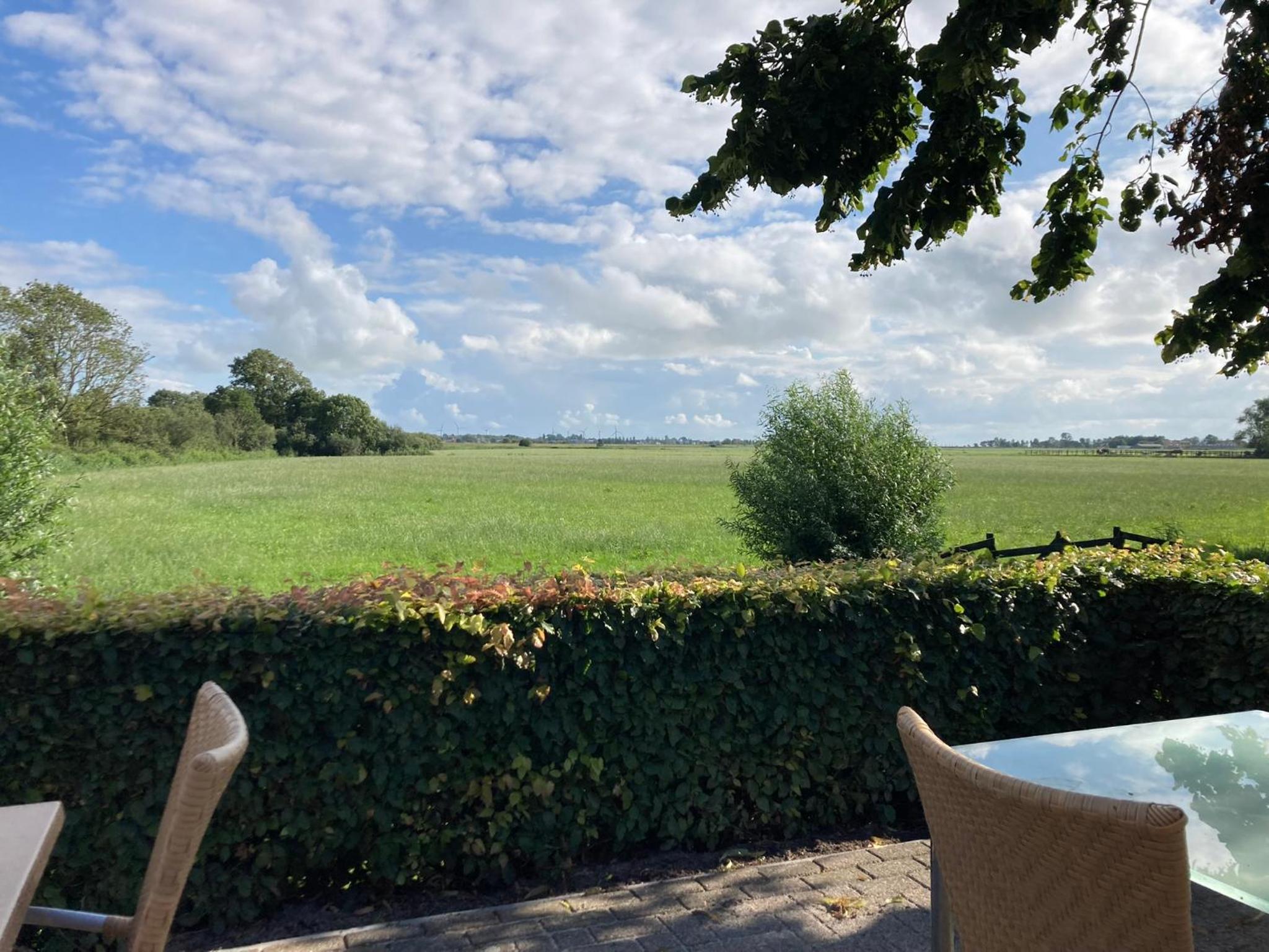 BB Stations Koffiehuis - Property Image 30