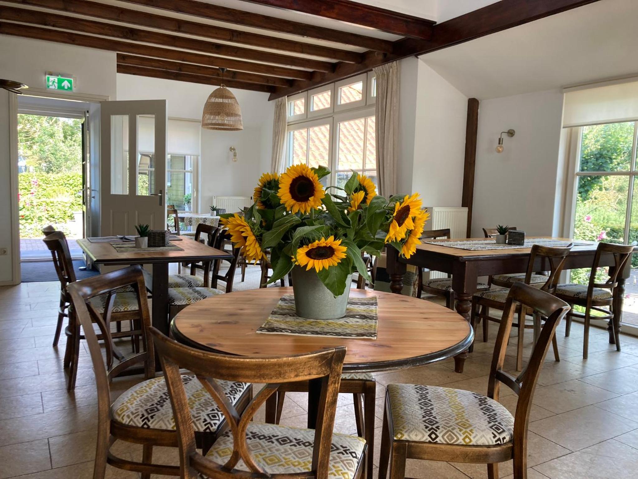 BB Stations Koffiehuis - Property Image 26