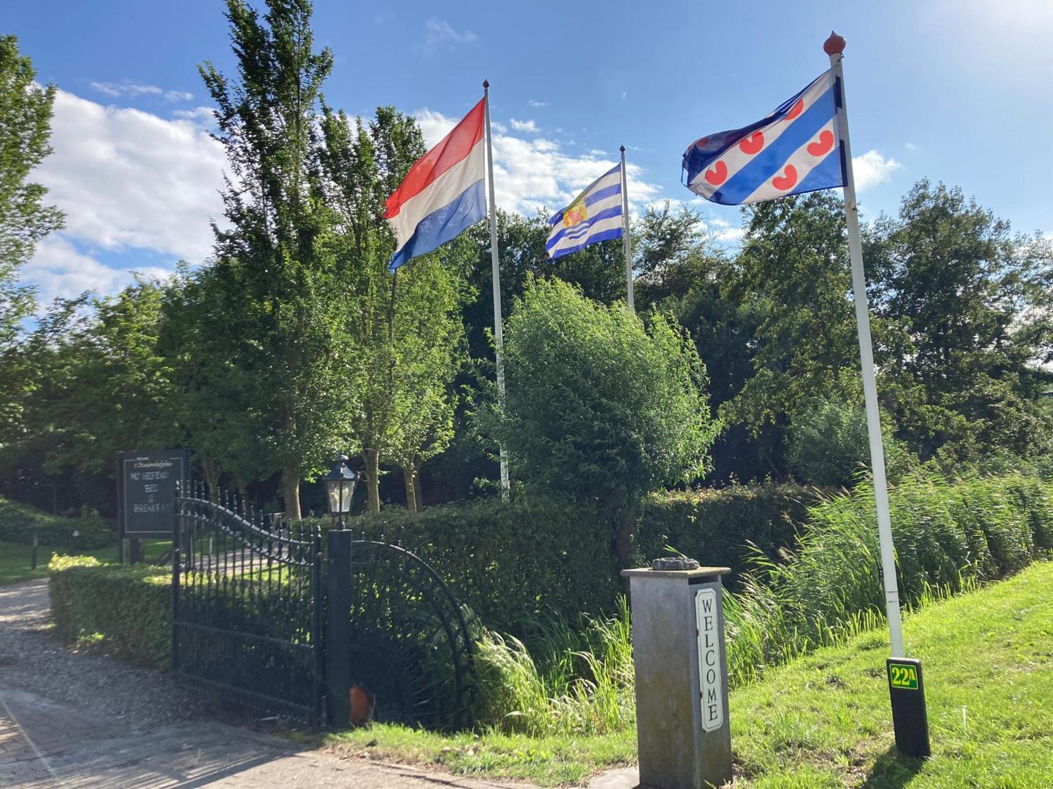 BB Stations Koffiehuis - Property Image 23