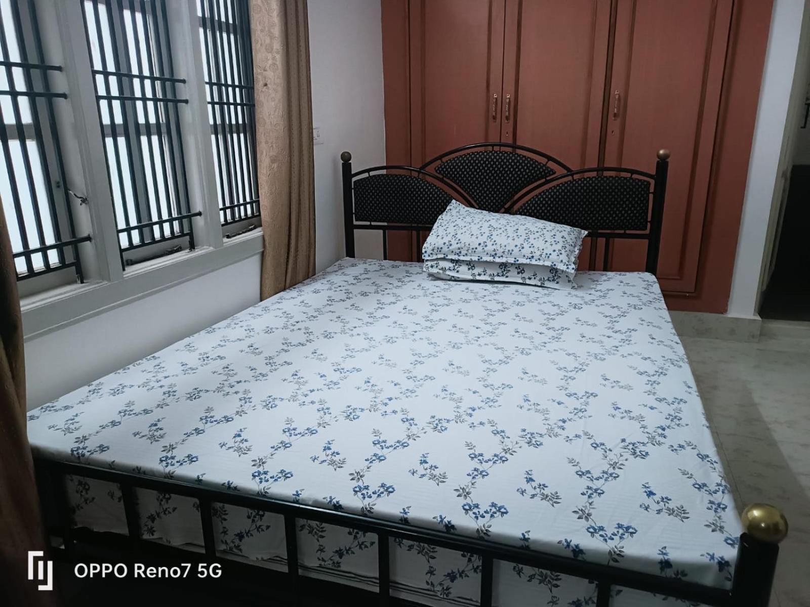 Gokulam Homestay