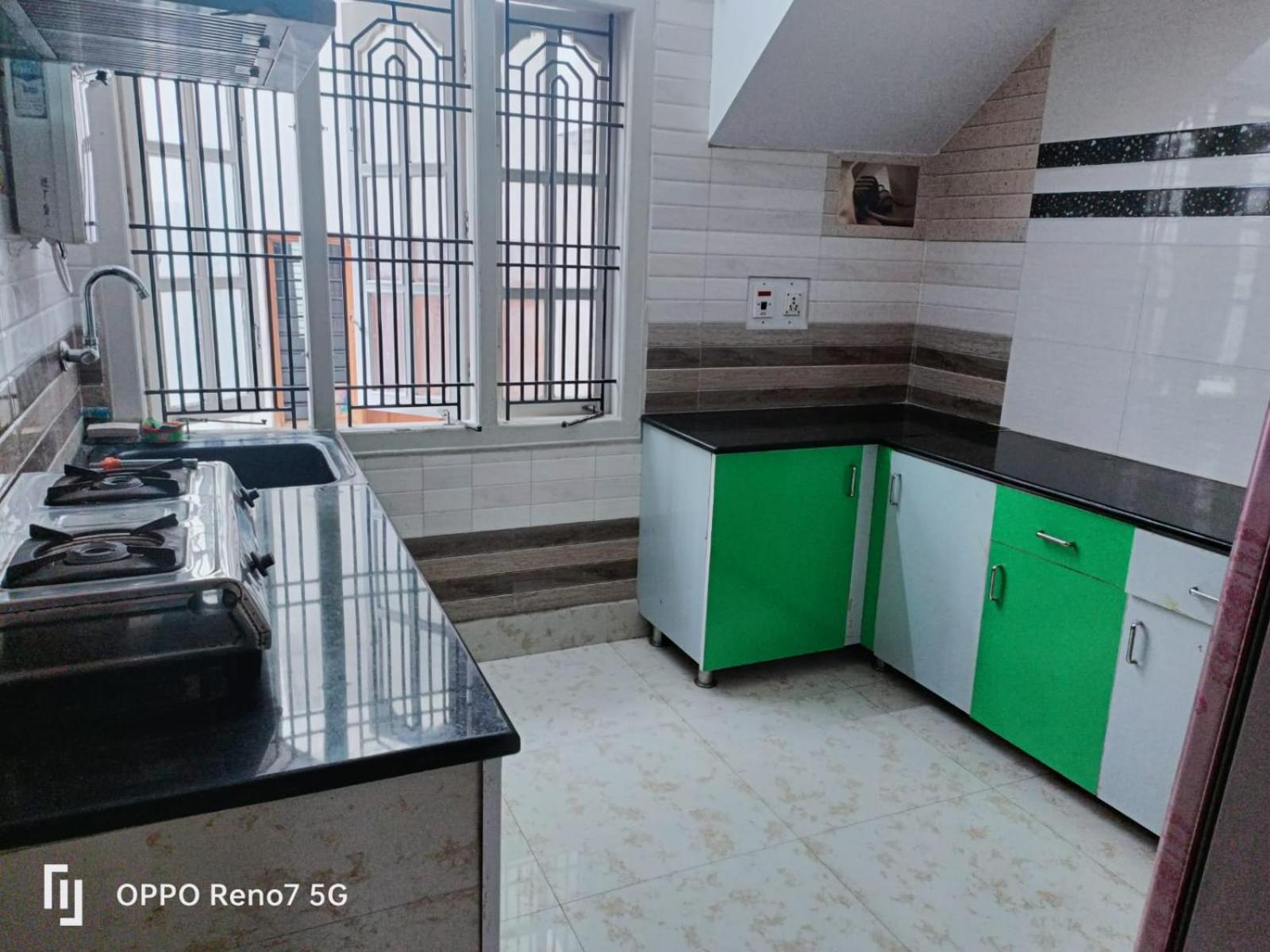 Gokulam Homestay