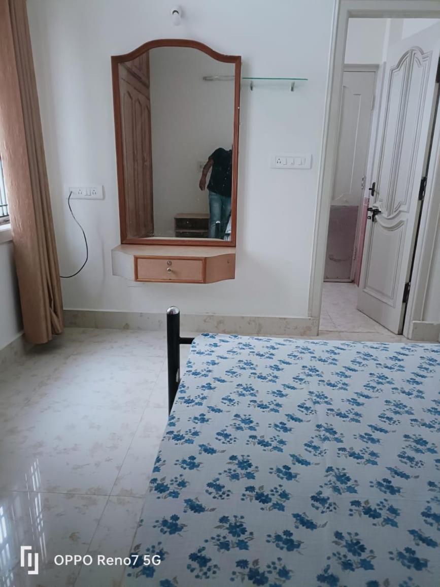 Gokulam Homestay