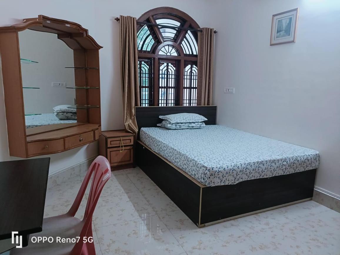 Gokulam Homestay