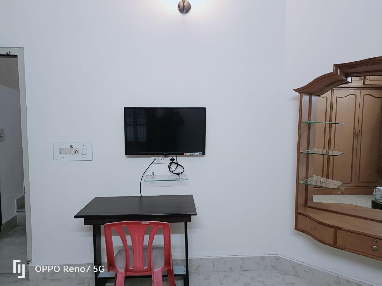 Gokulam Homestay