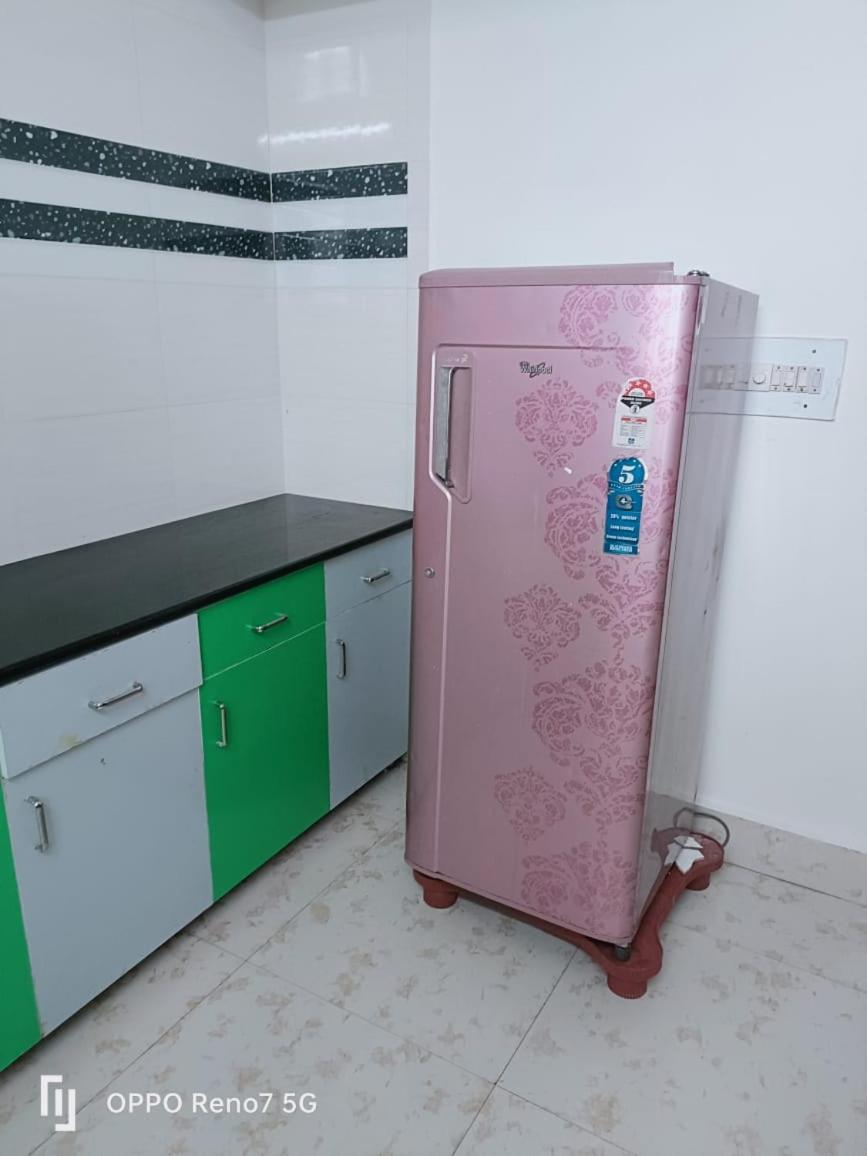 Gokulam Homestay