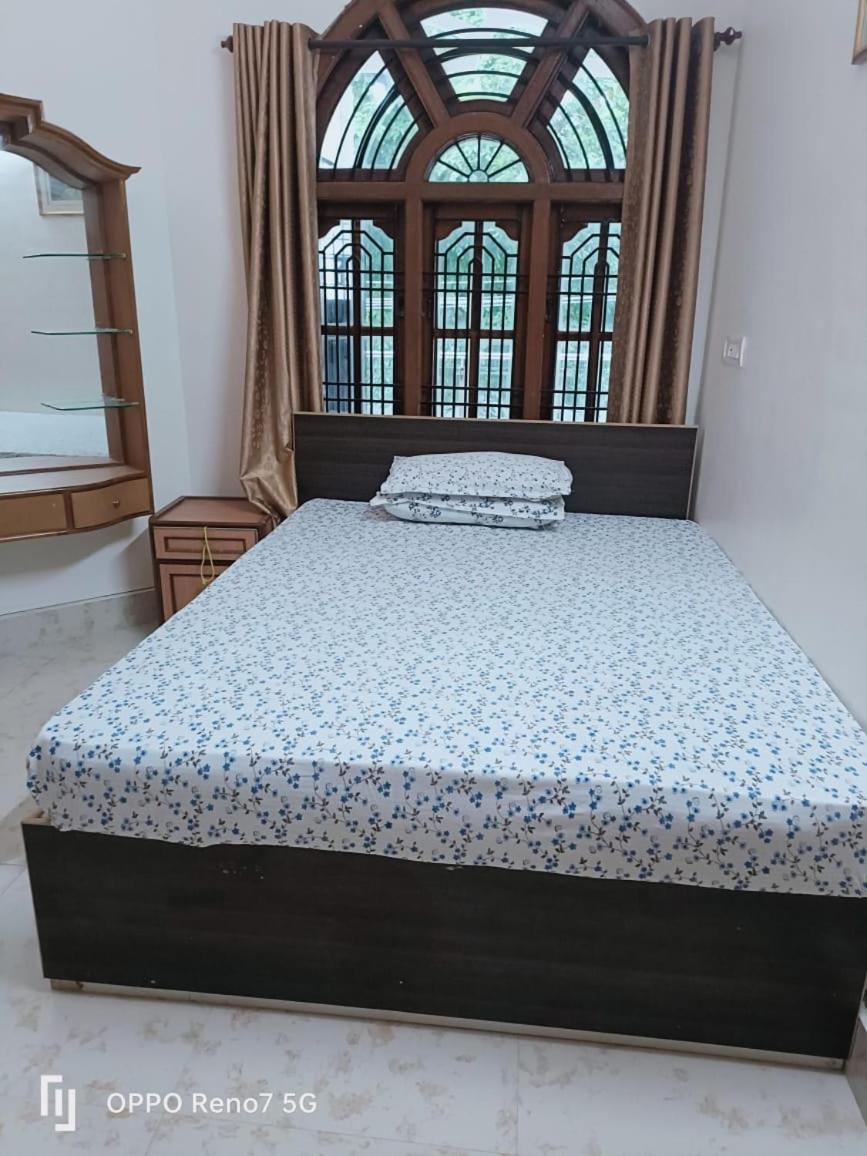 Gokulam Homestay