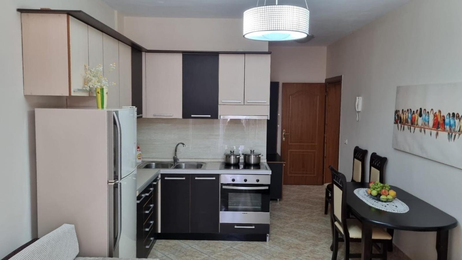 LUNGOMARE CIAK APARTMENT 3