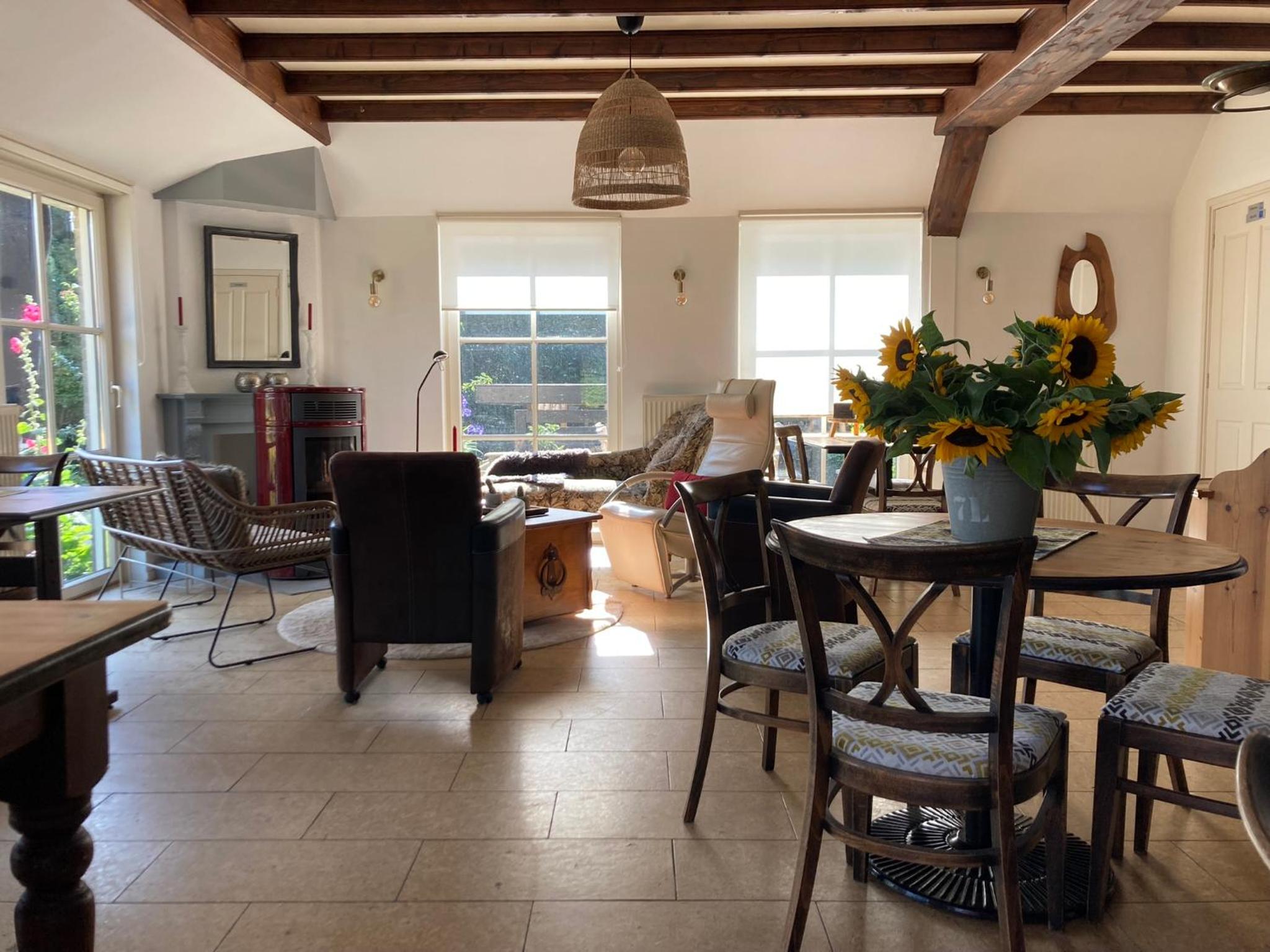 BB Stations Koffiehuis - Property Image 18