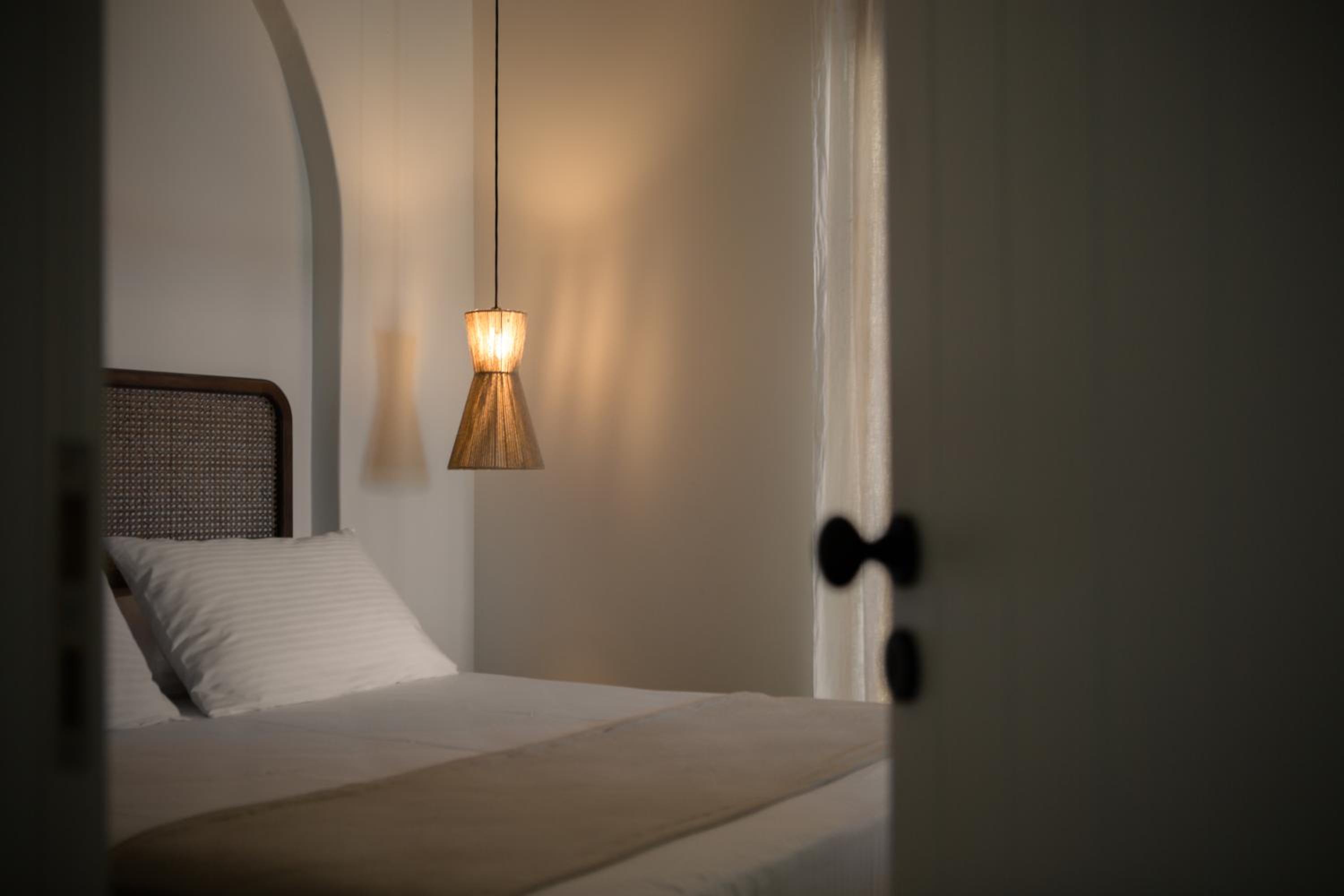 Fos Suites