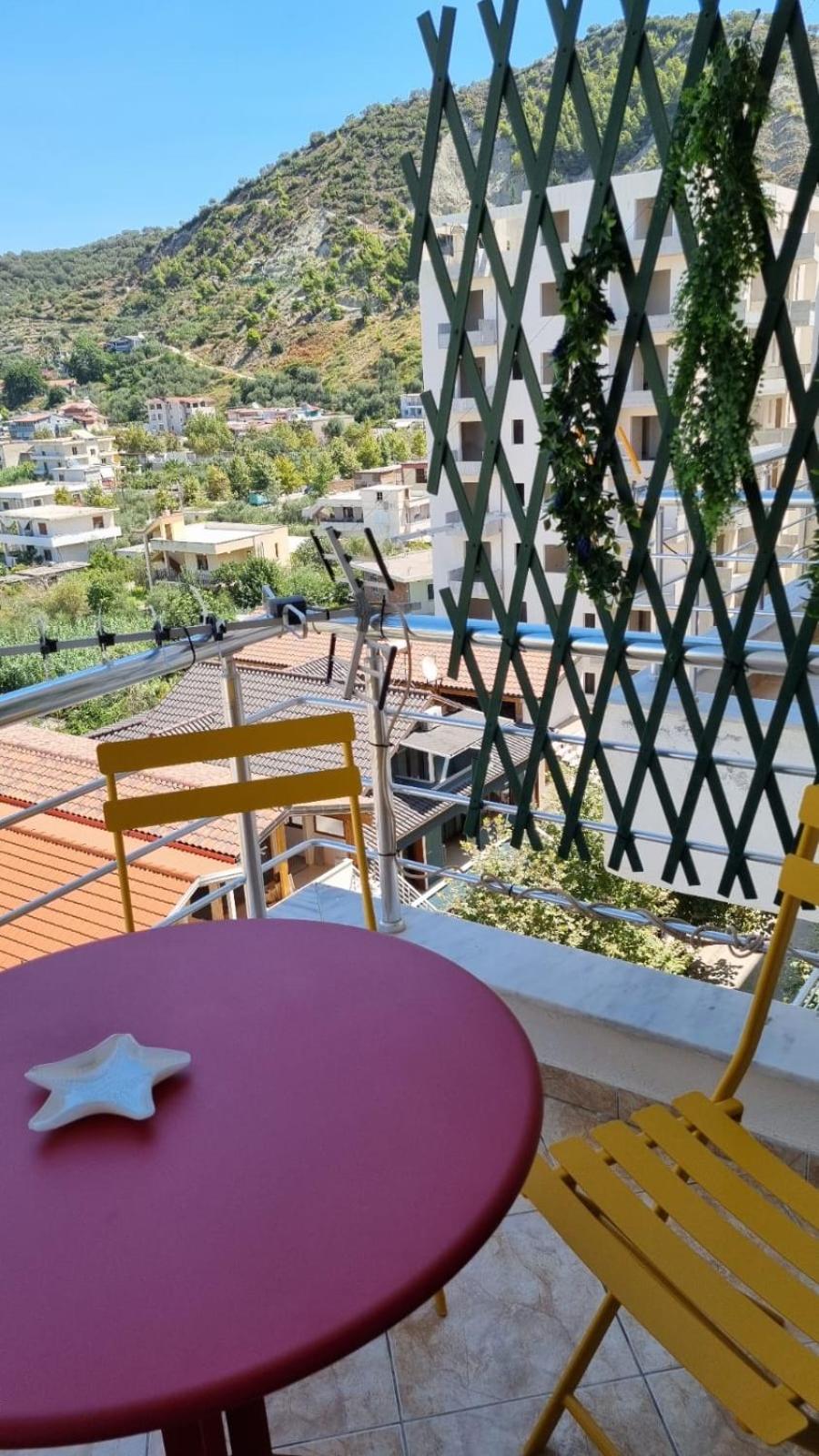 LUNGOMARE CIAK APARTMENT 3