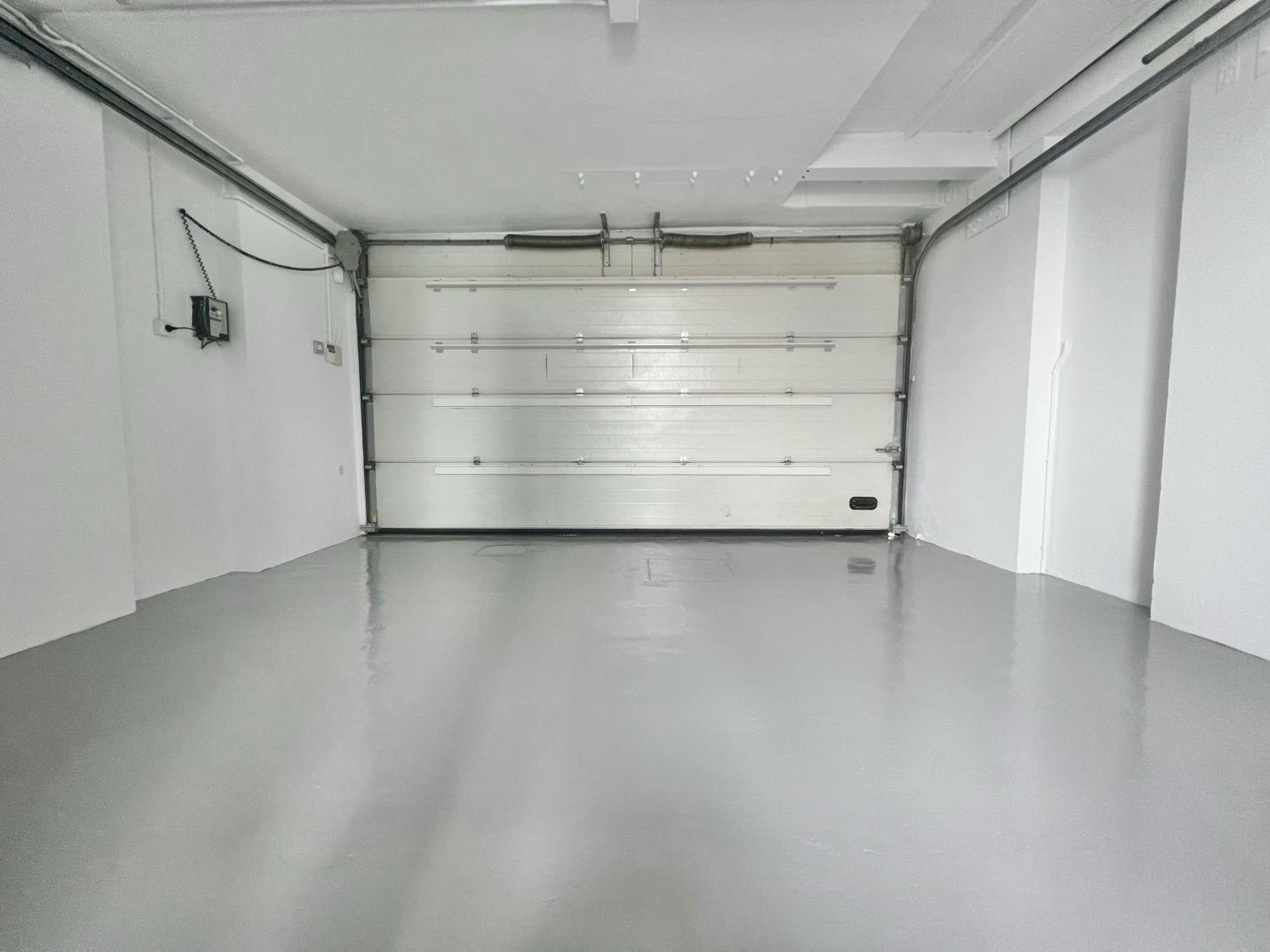 Villa Don Juan
