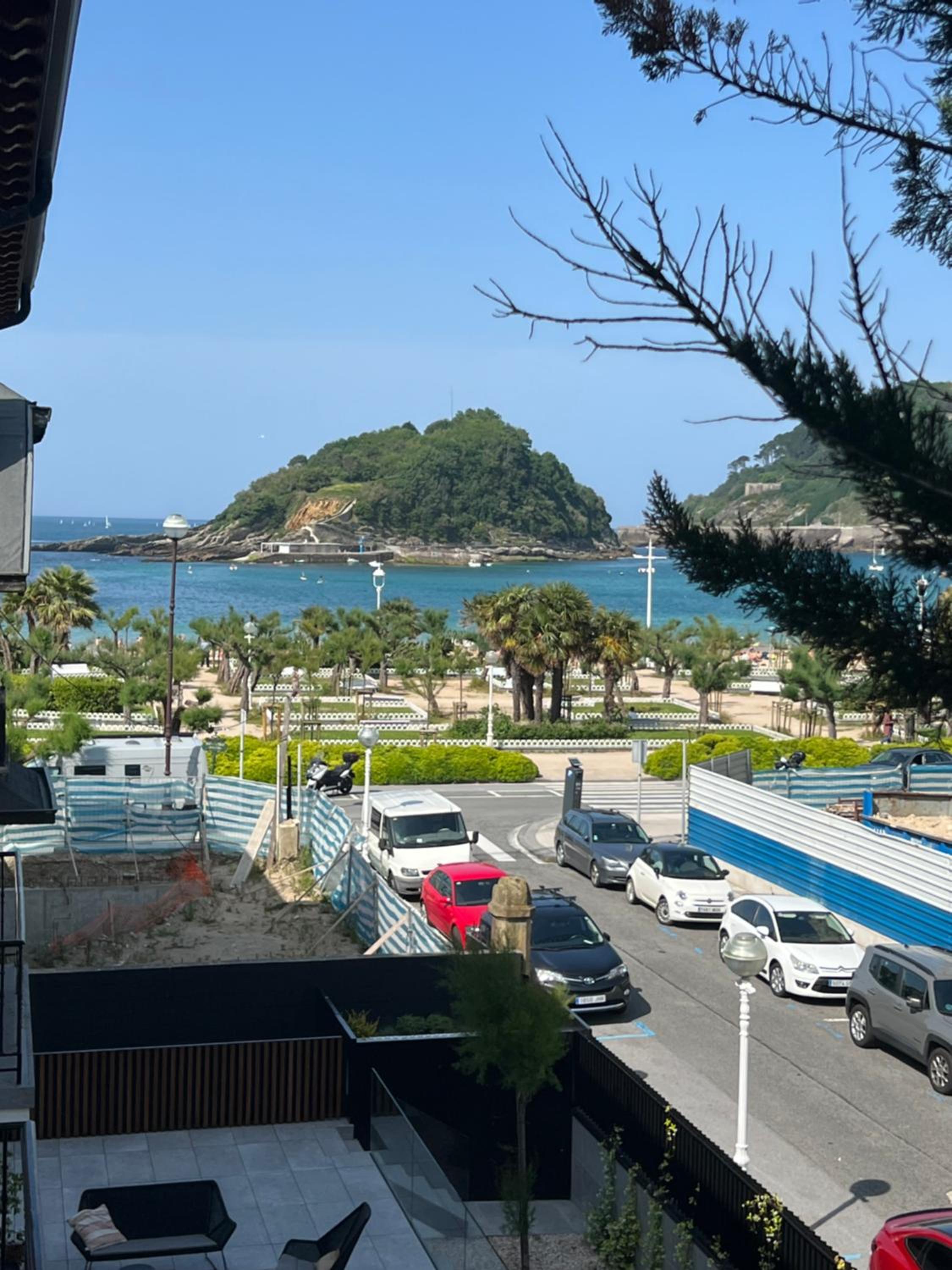 Villa Don Juan
