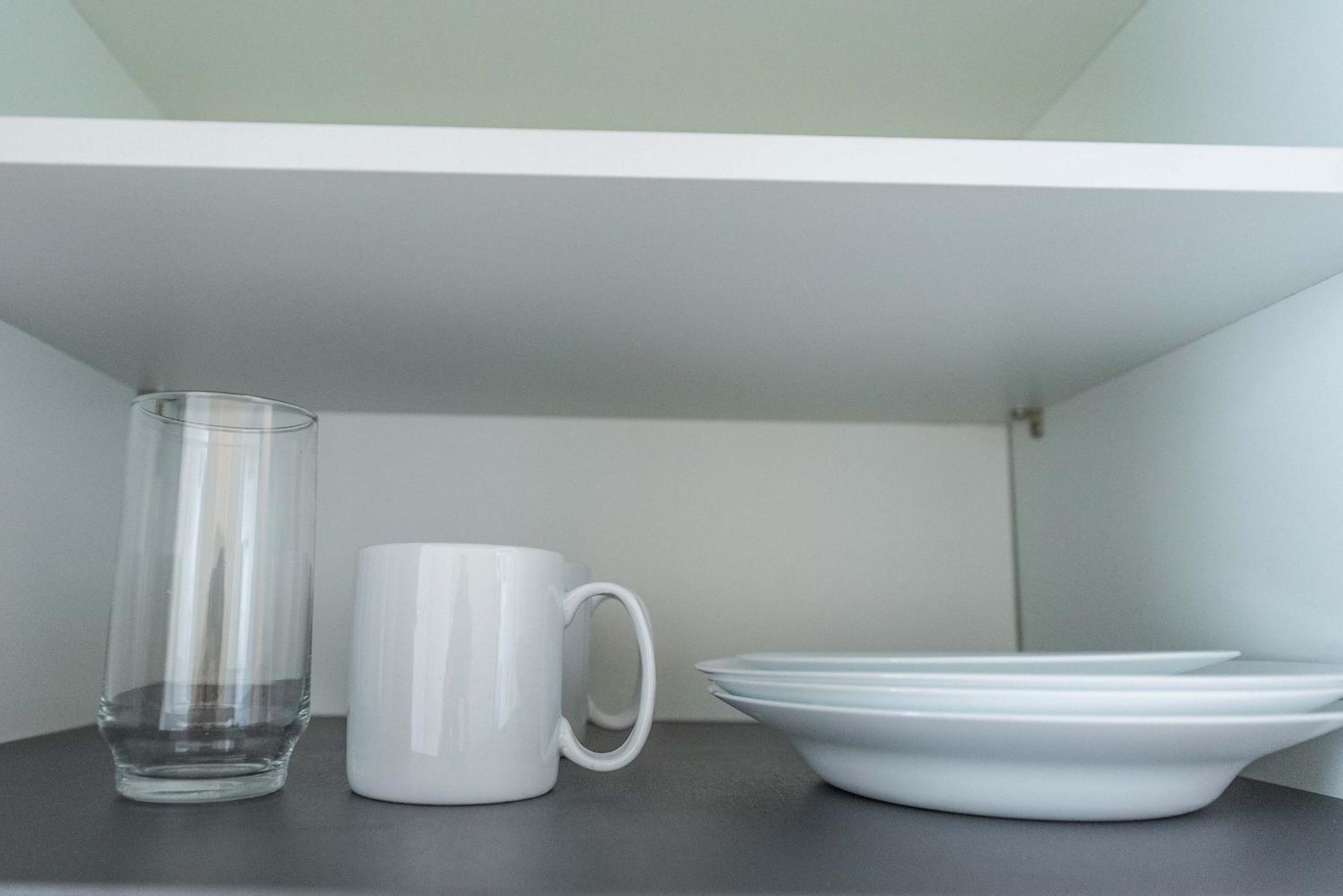 VNF2 | Conforto ao Lado do Shopping Frei Caneca