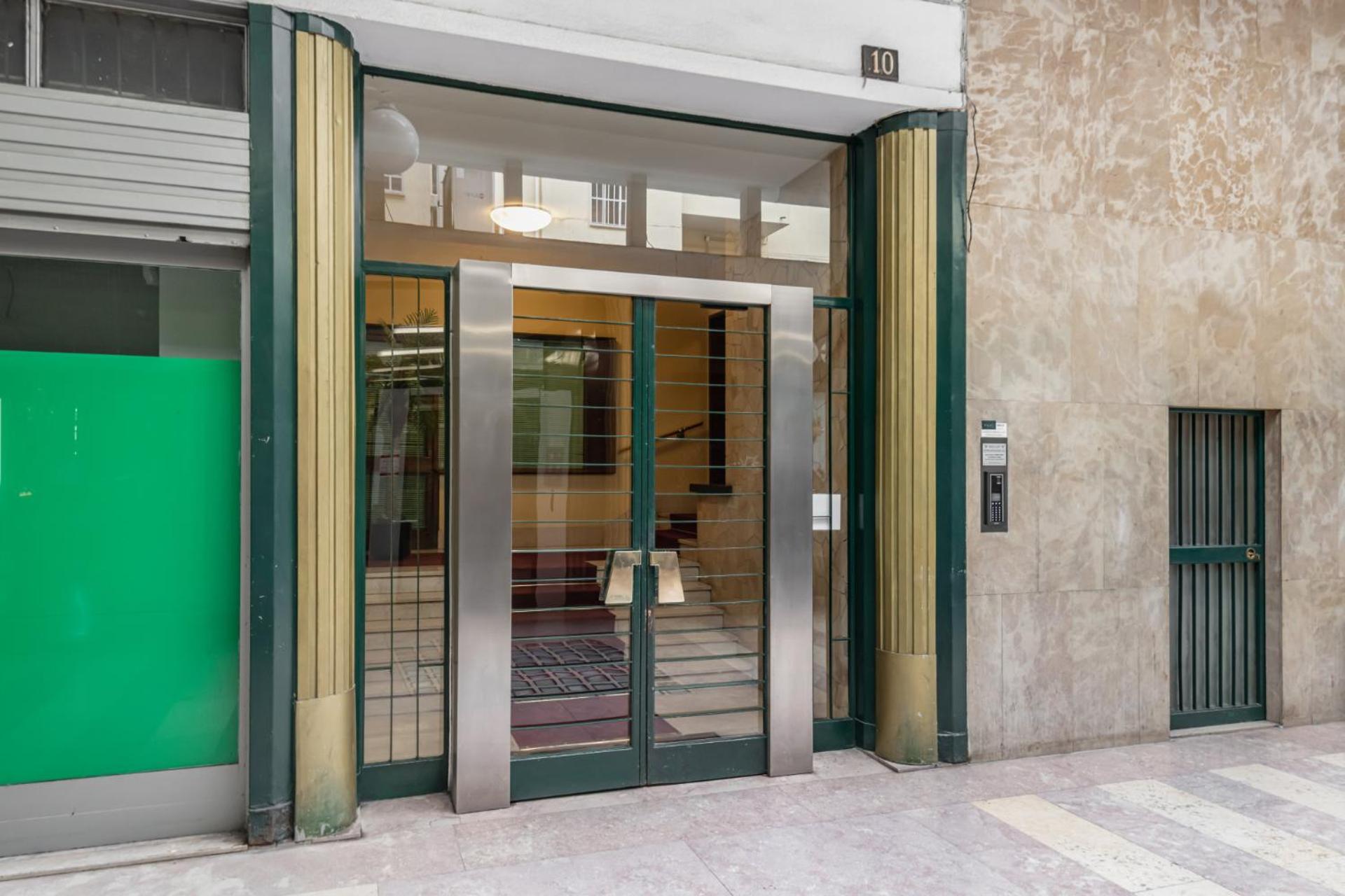 Easylife - Milano - Galleria Buenos Aires 10 - Duomo