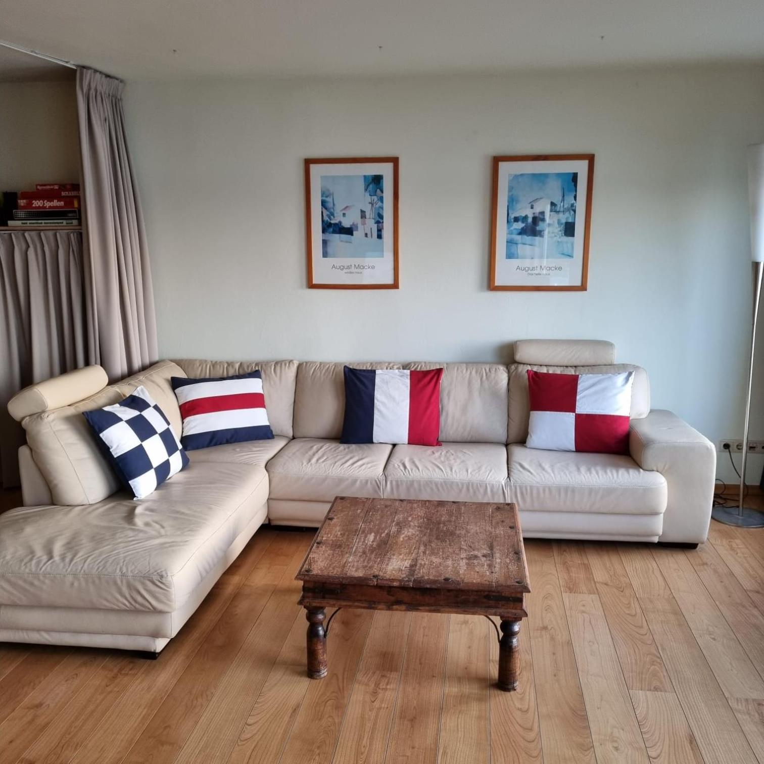 All Exclusive Apartments, photo 11