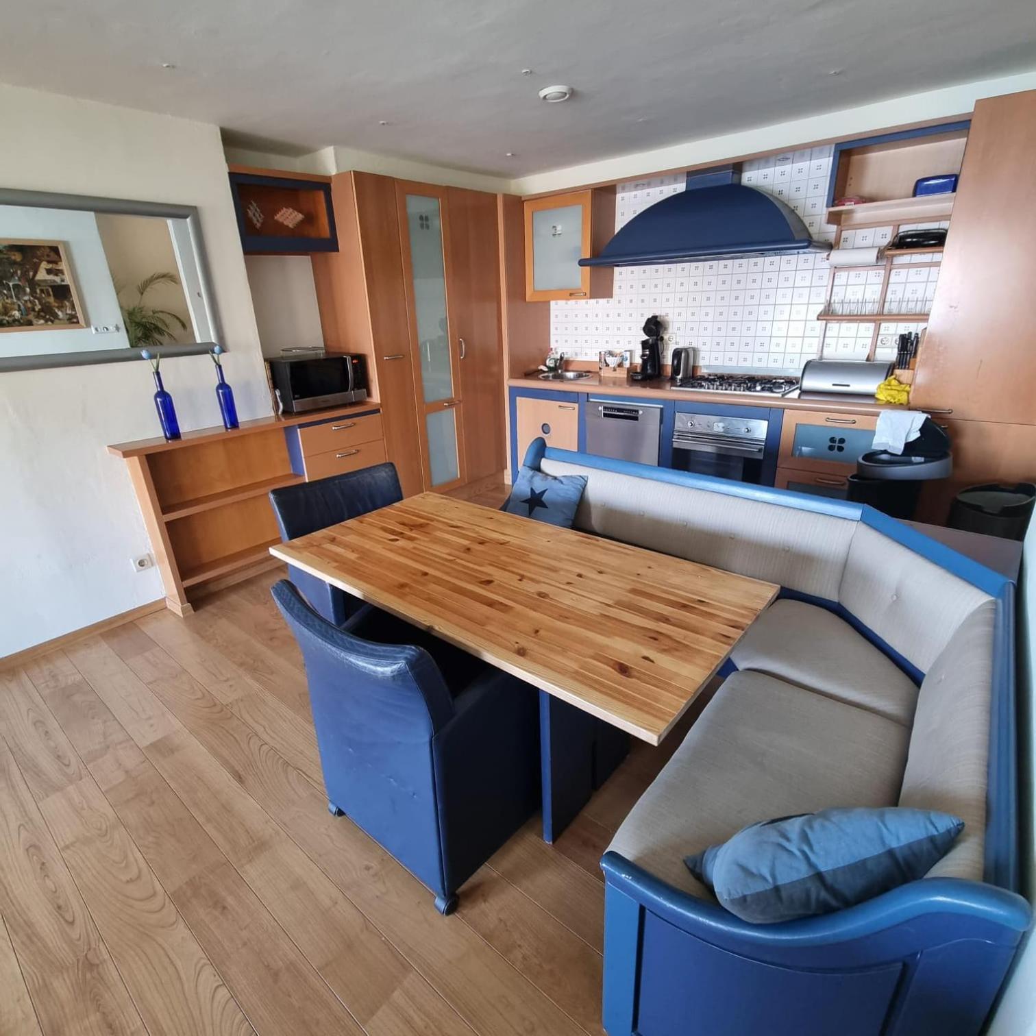 All Exclusive Apartments, photo 49