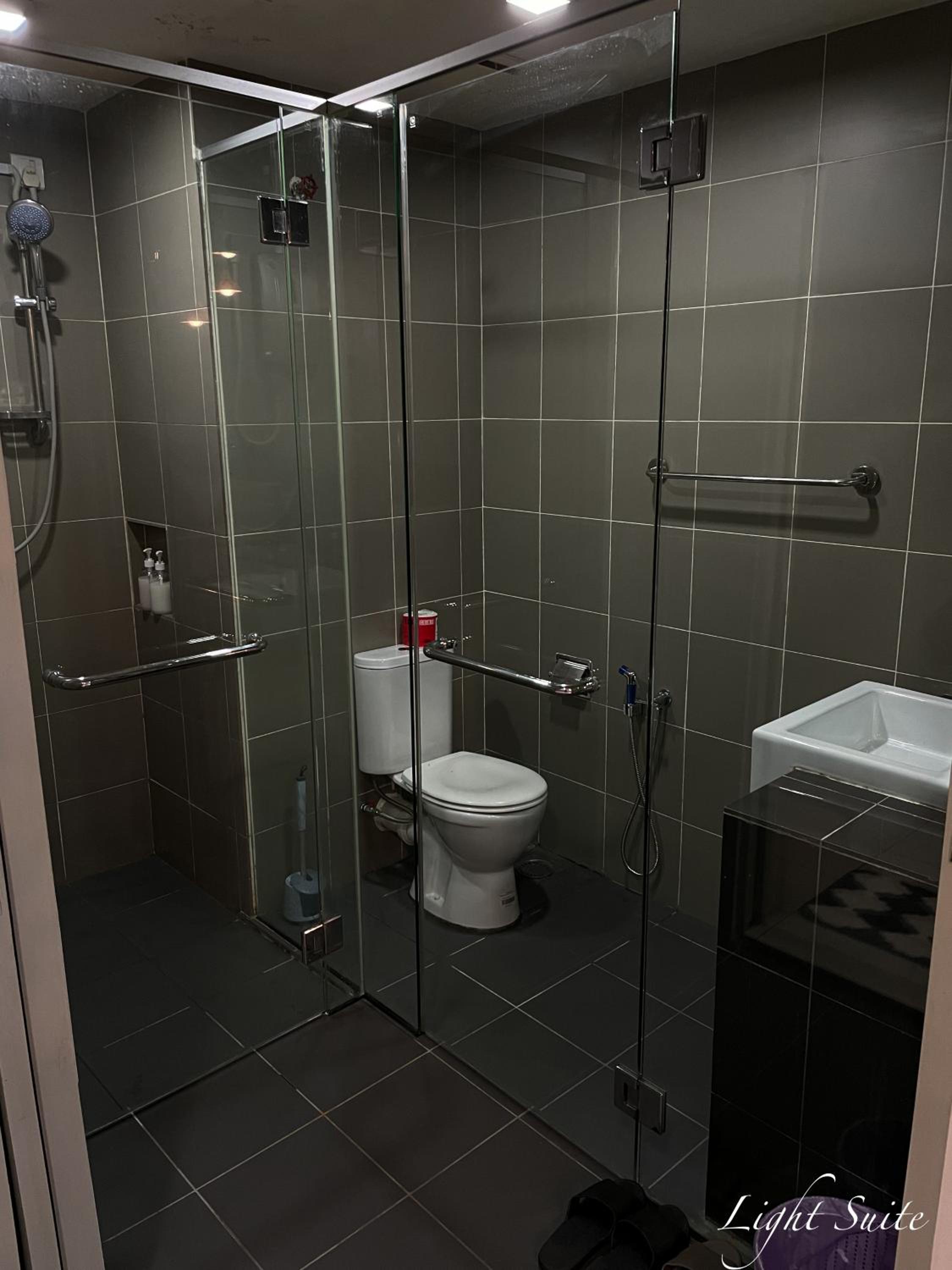 Photo 12