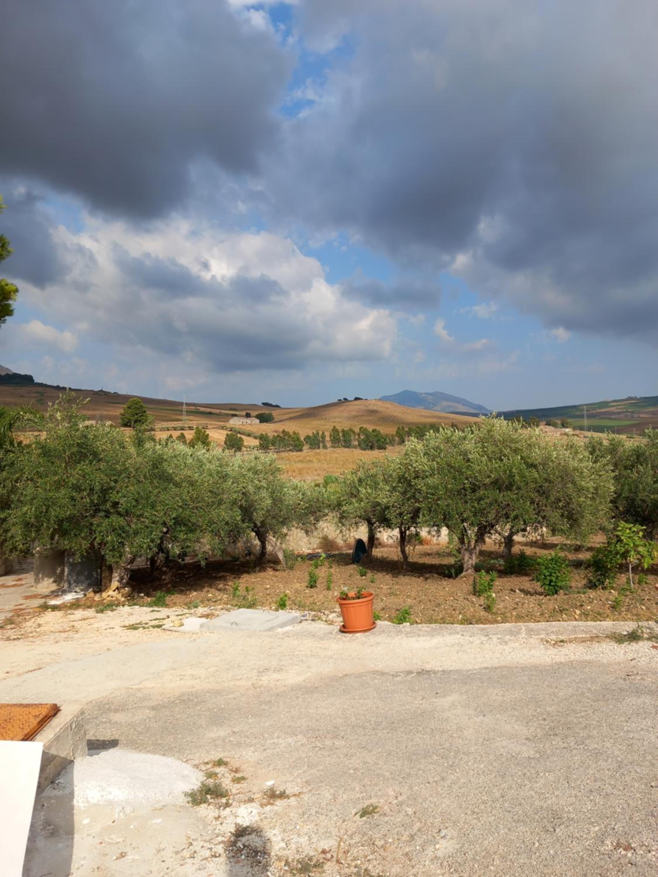 La Casetta di Nonna Angela
