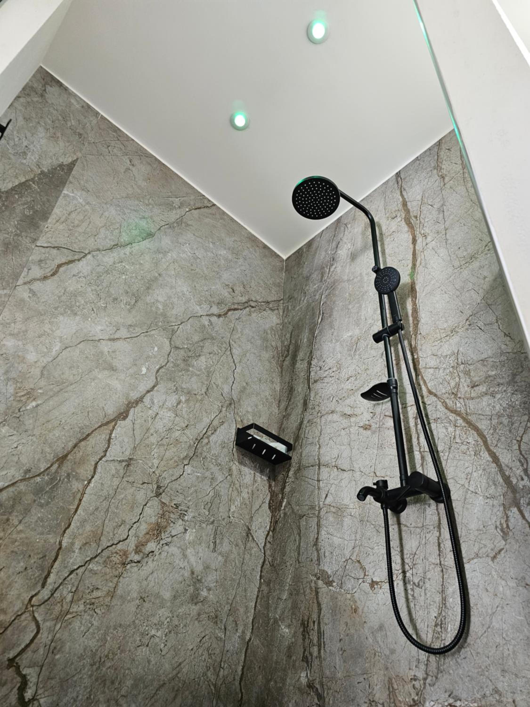 Antico Borgo dei Templi photo 3