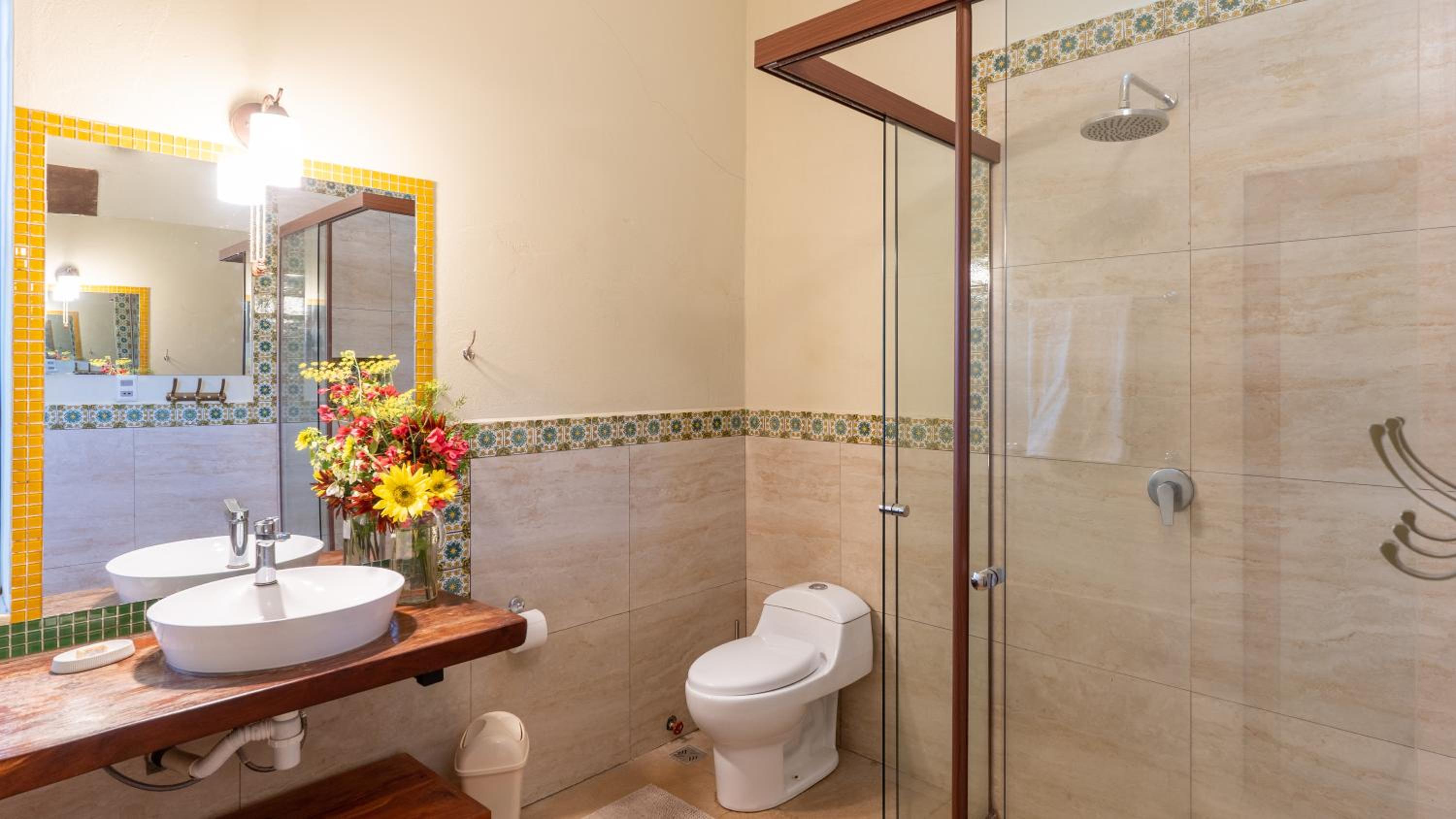 Casa Samai Boutique