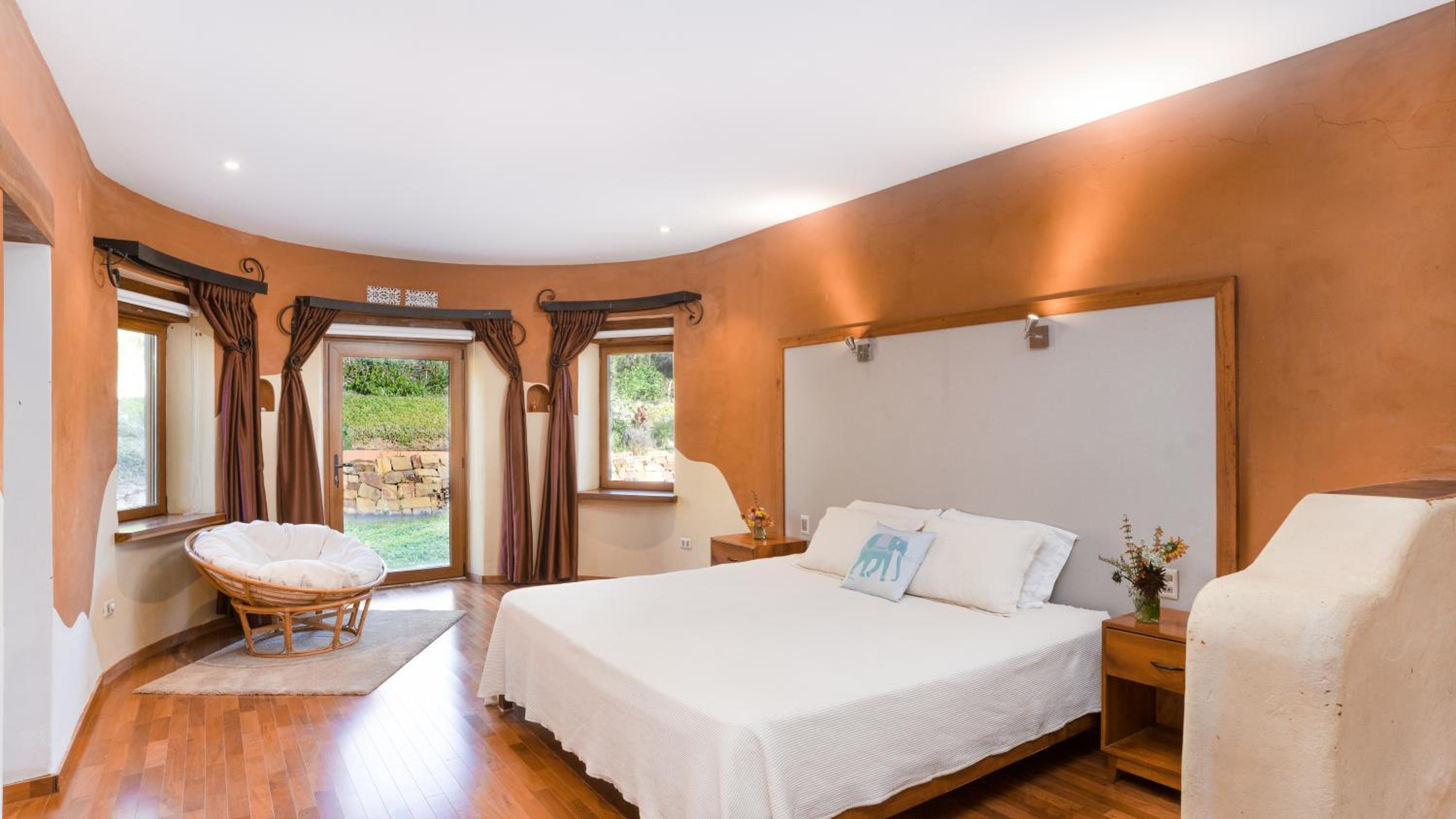 Casa Samai Boutique