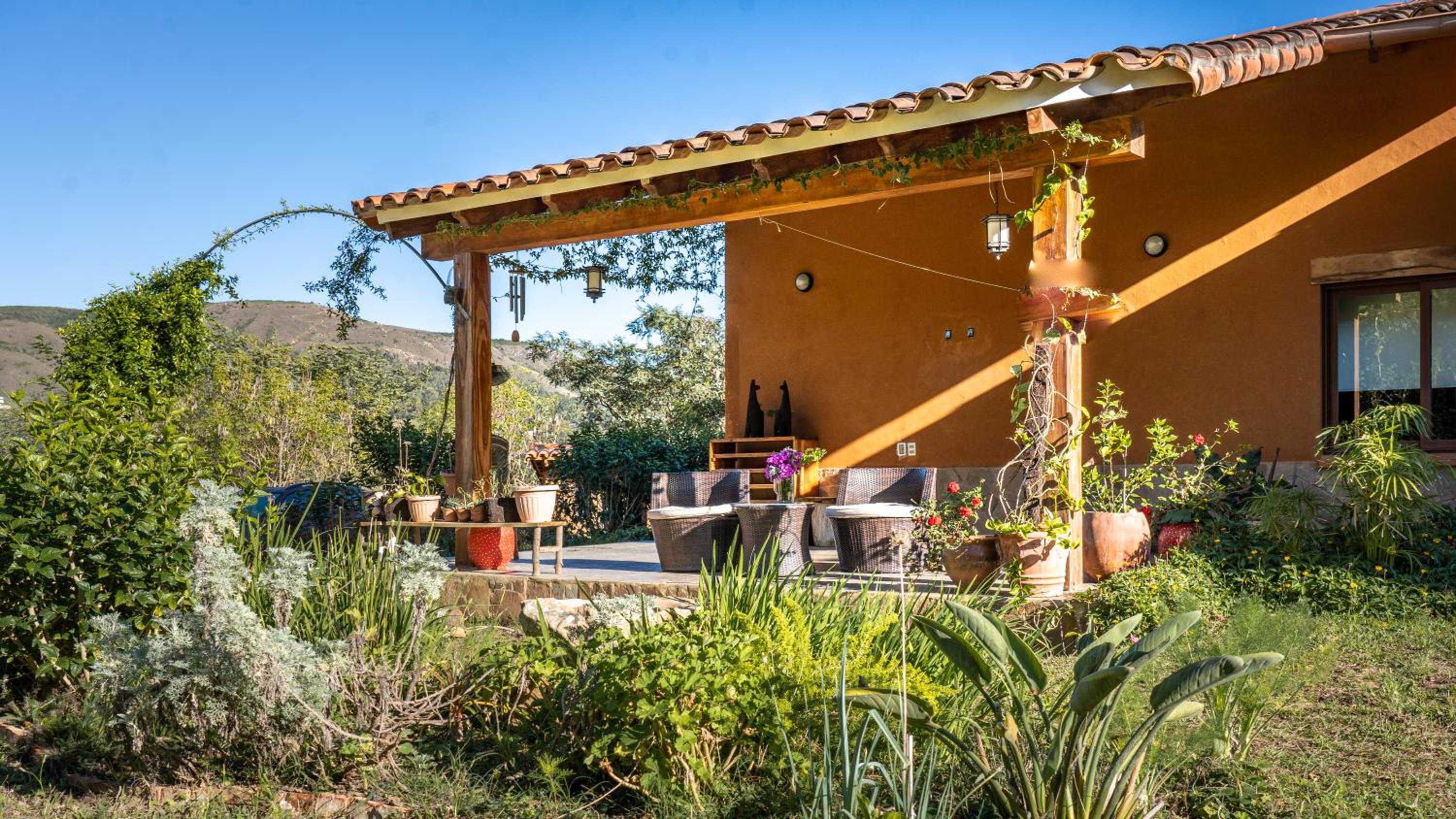 Casa Samai Boutique