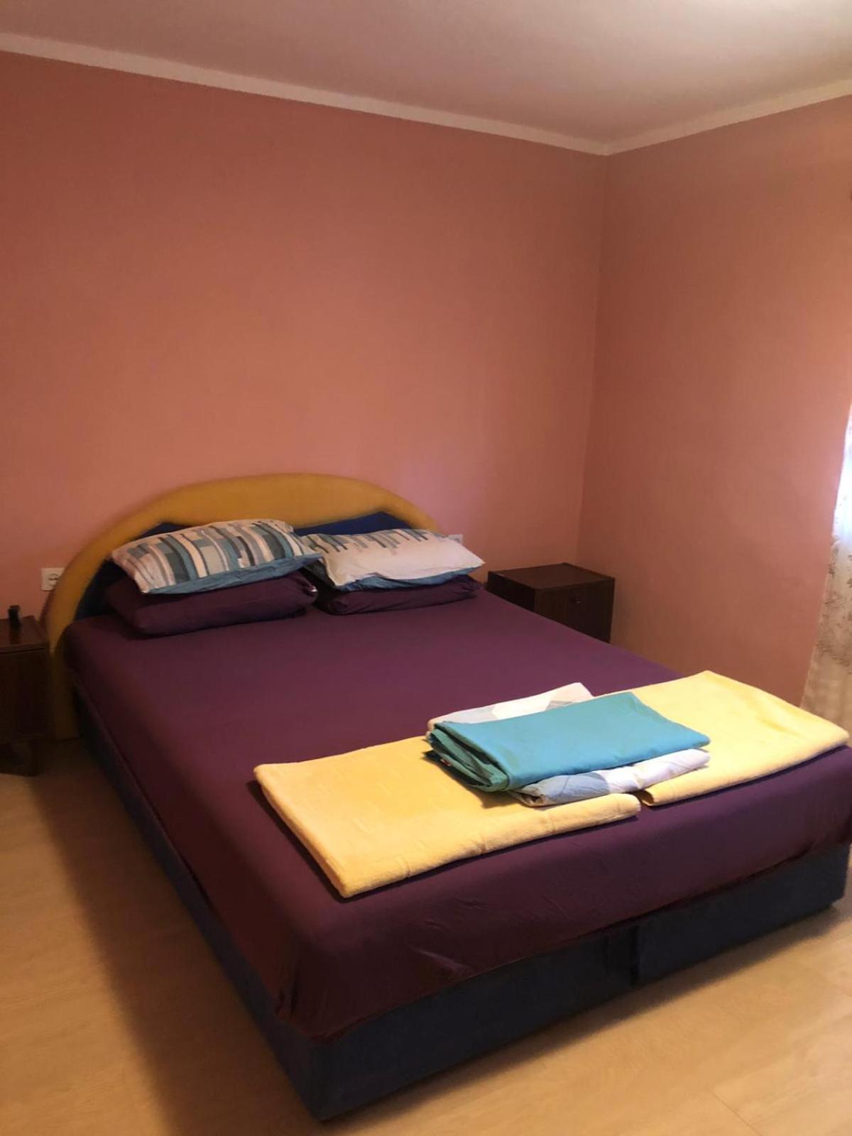 Apartman Perper 2 Trebinje