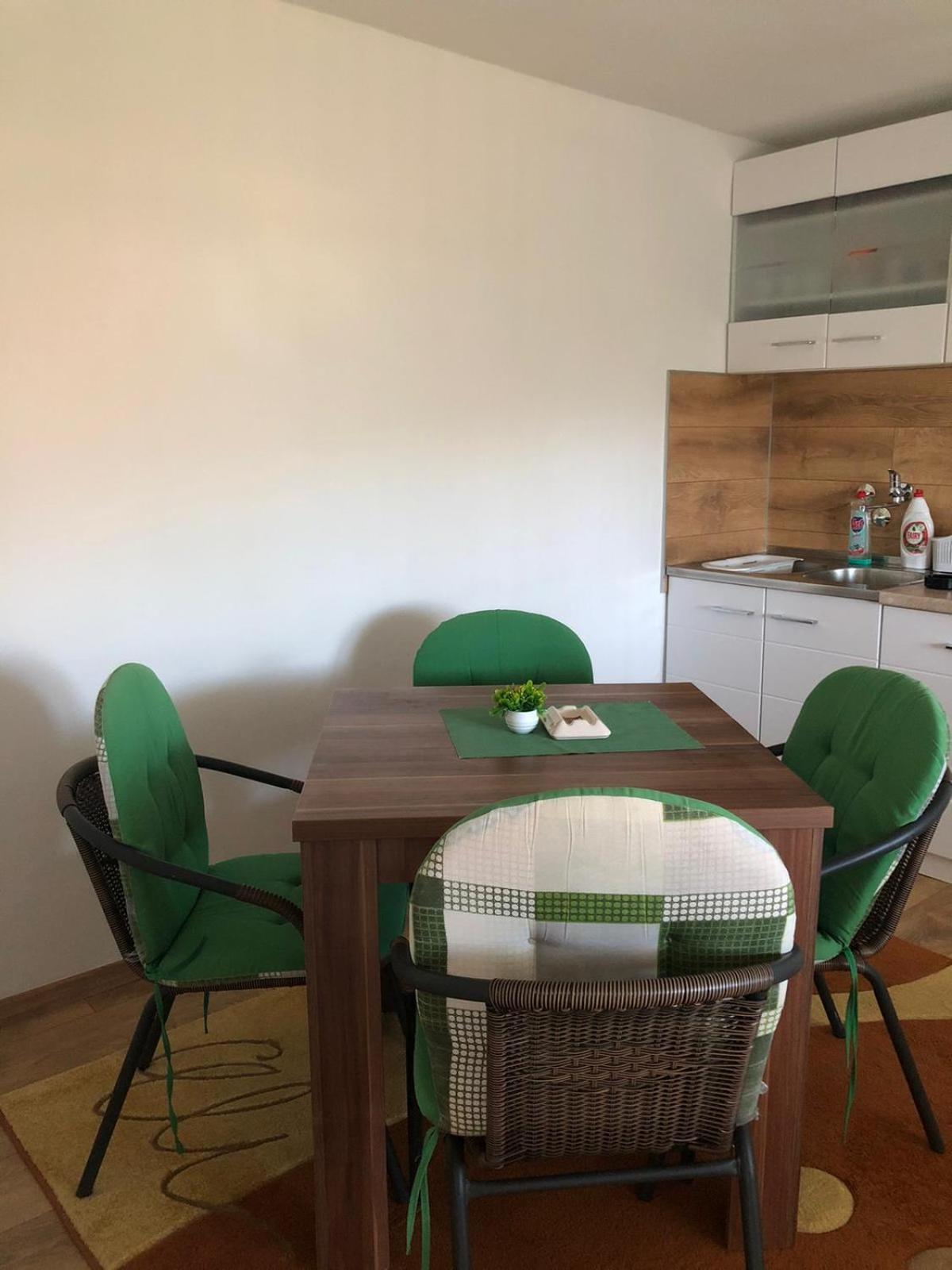 Apartman Perper 2 Trebinje
