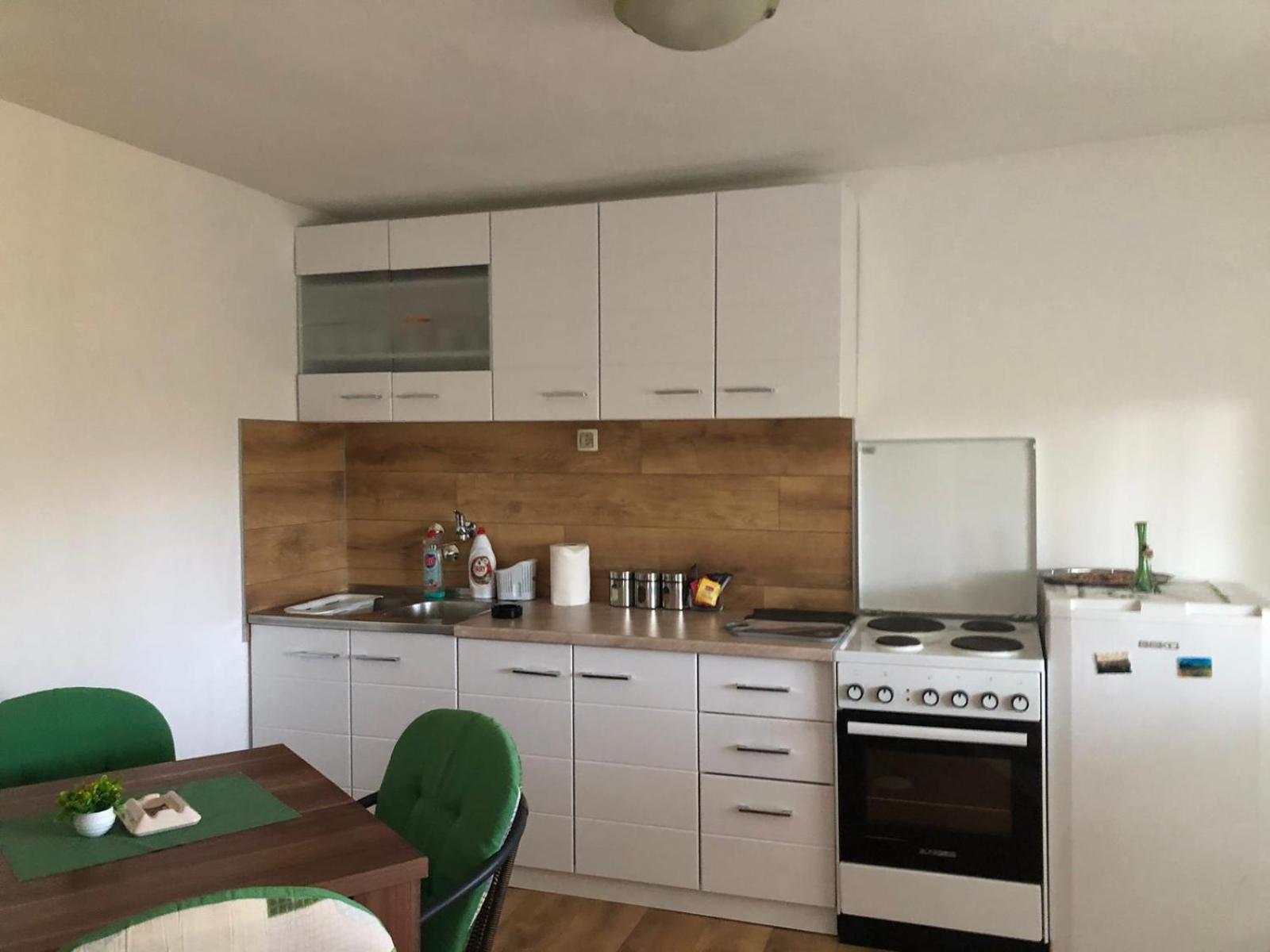 Apartman Perper 2 Trebinje