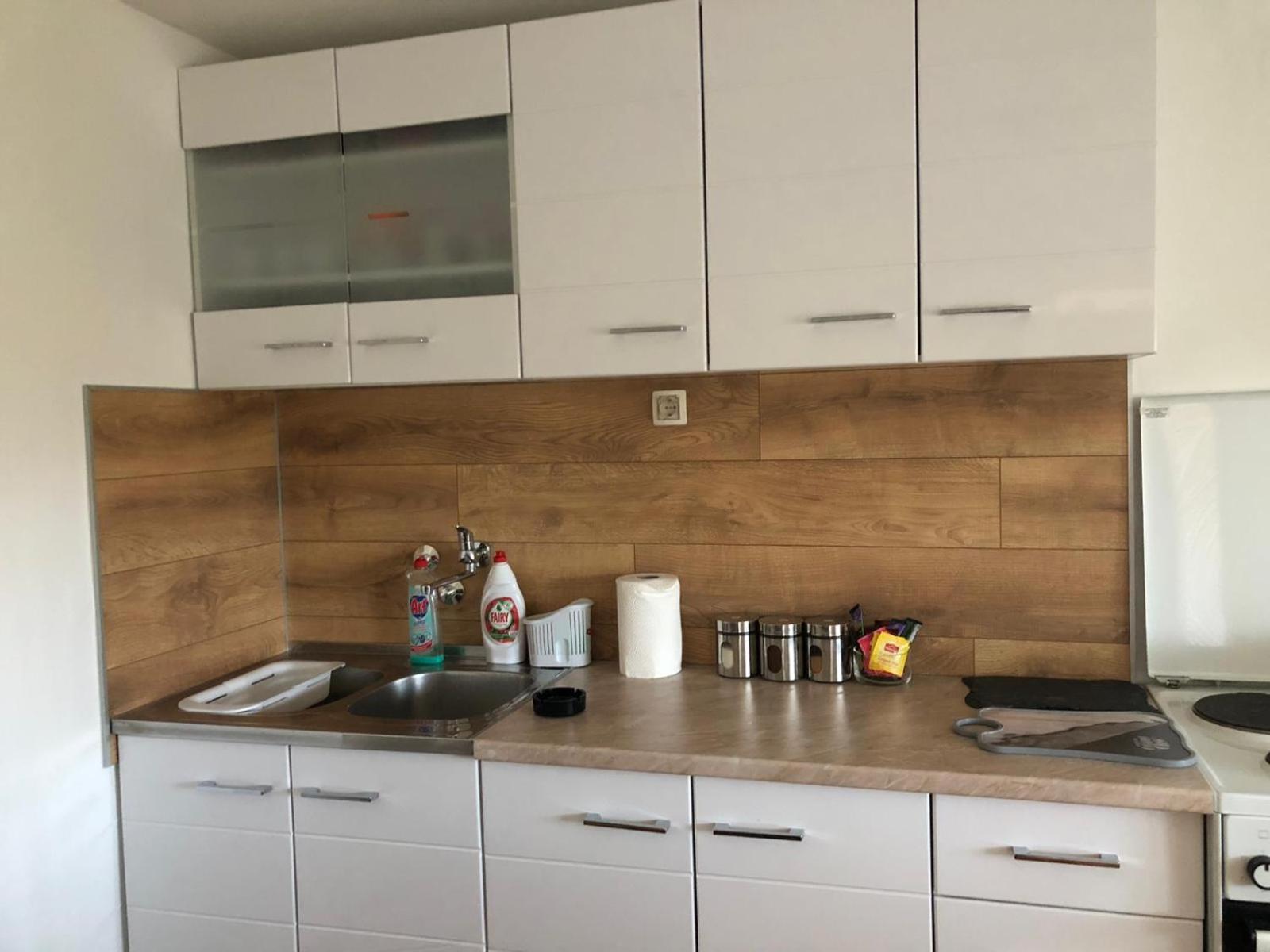 Apartman Perper 2 Trebinje