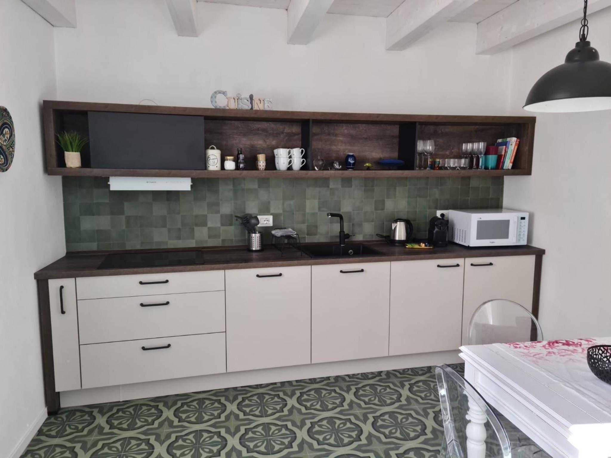 Photo 16