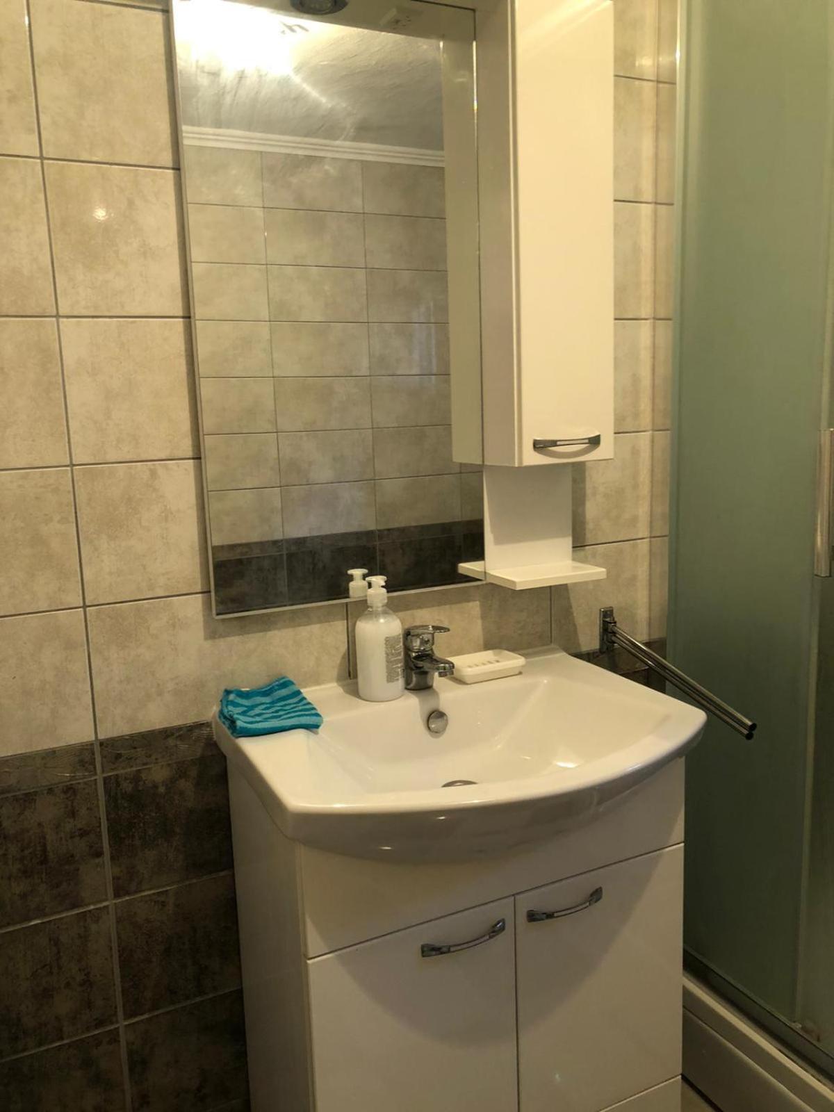 Apartman Perper 2 Trebinje