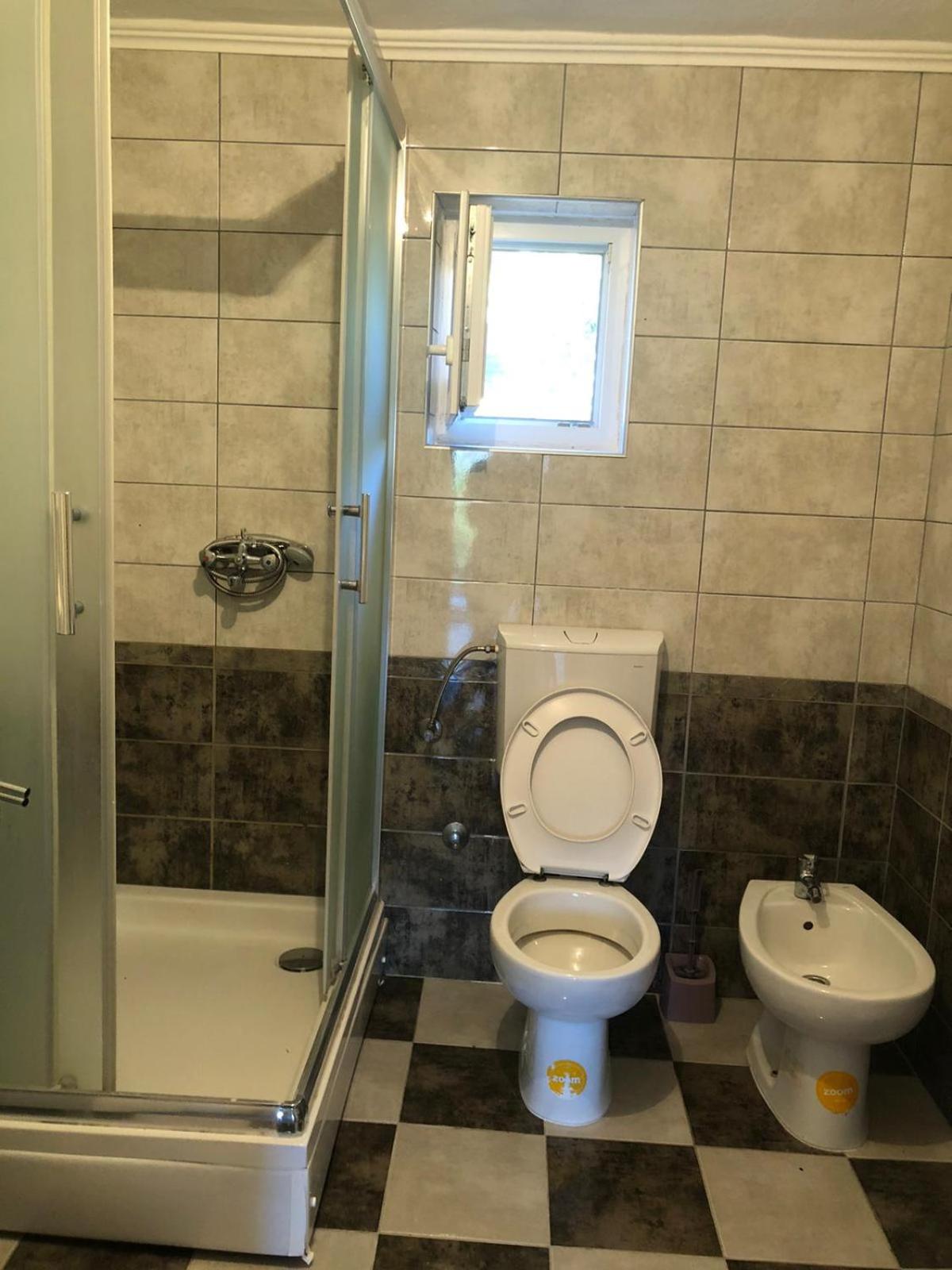 Apartman Perper 2 Trebinje