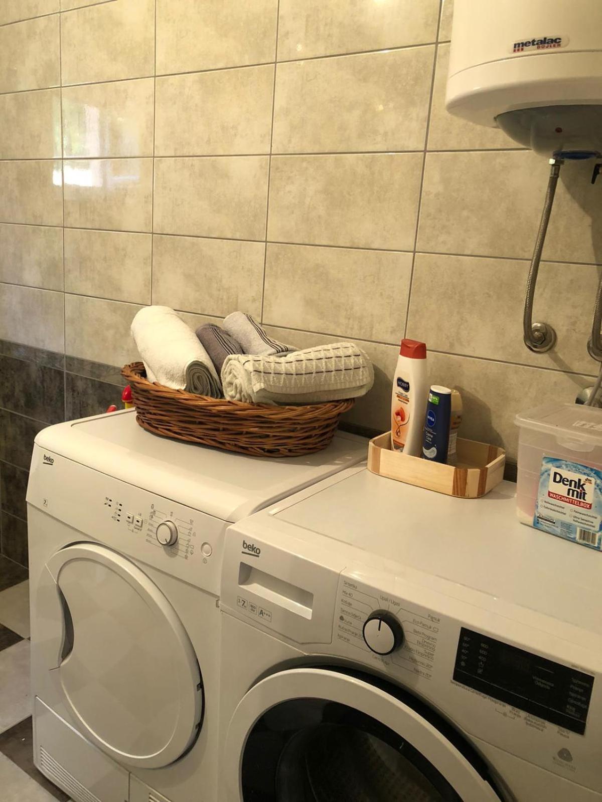Apartman Perper 2 Trebinje
