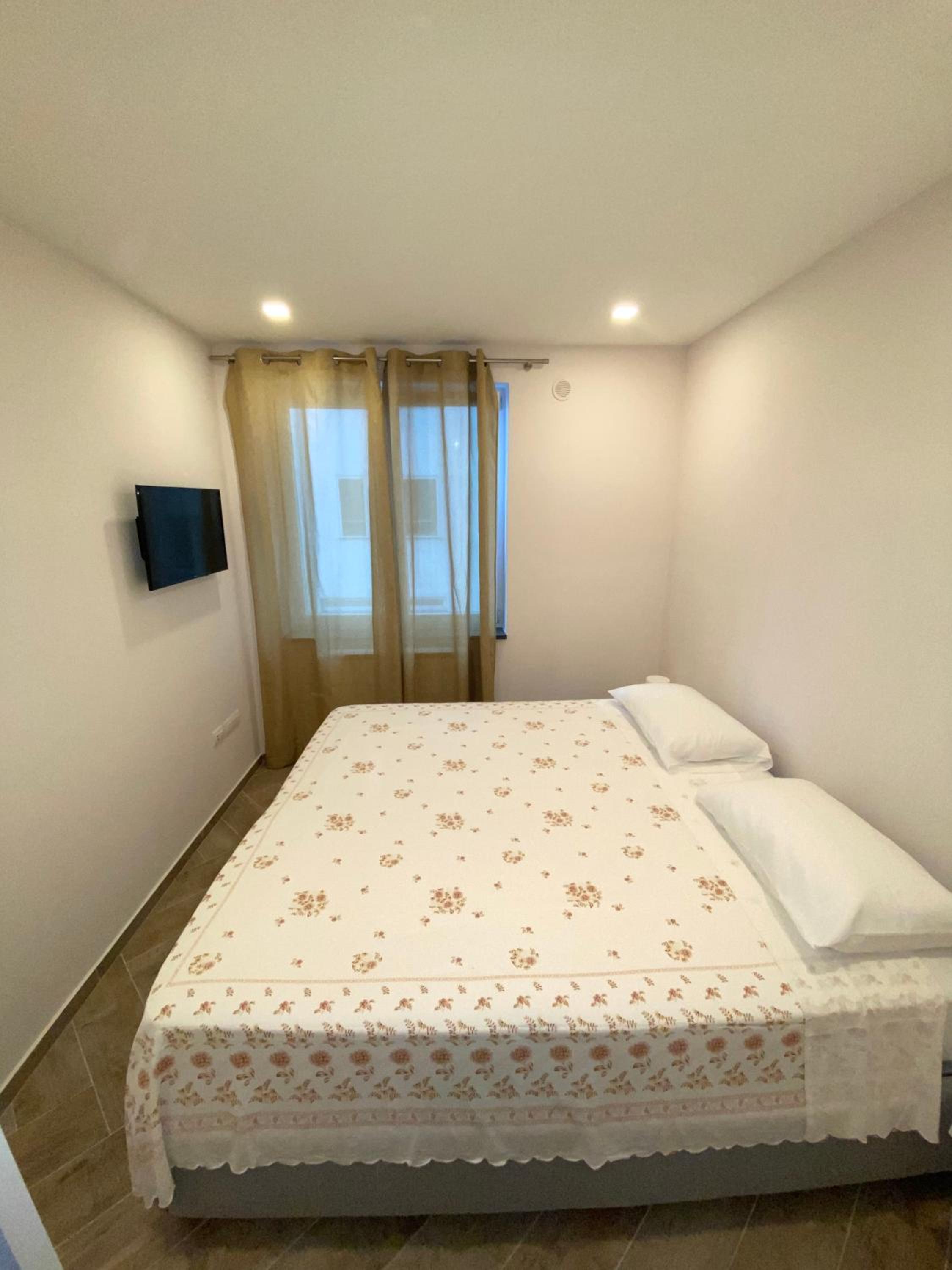 Casa Daniela