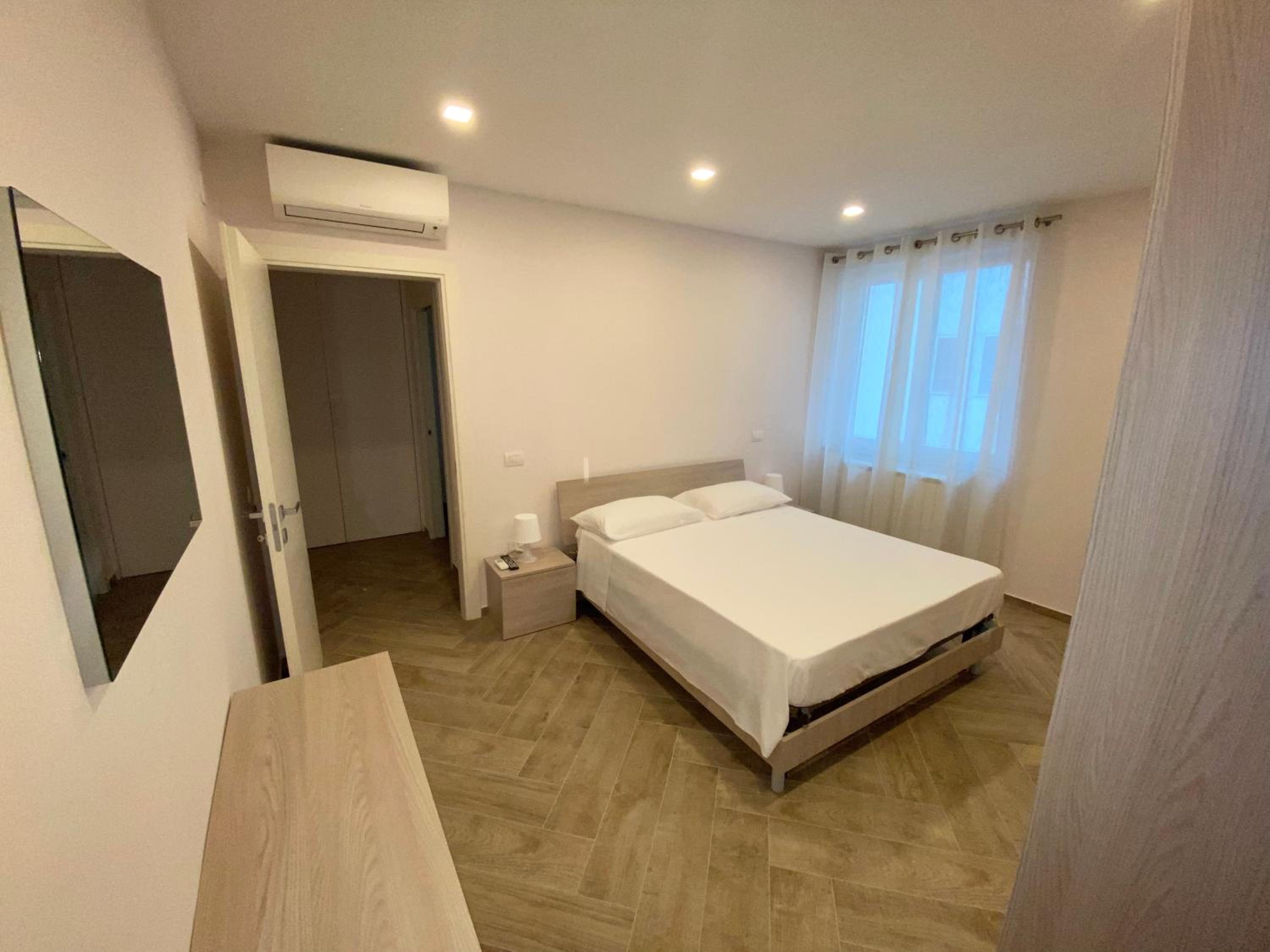 Casa Daniela