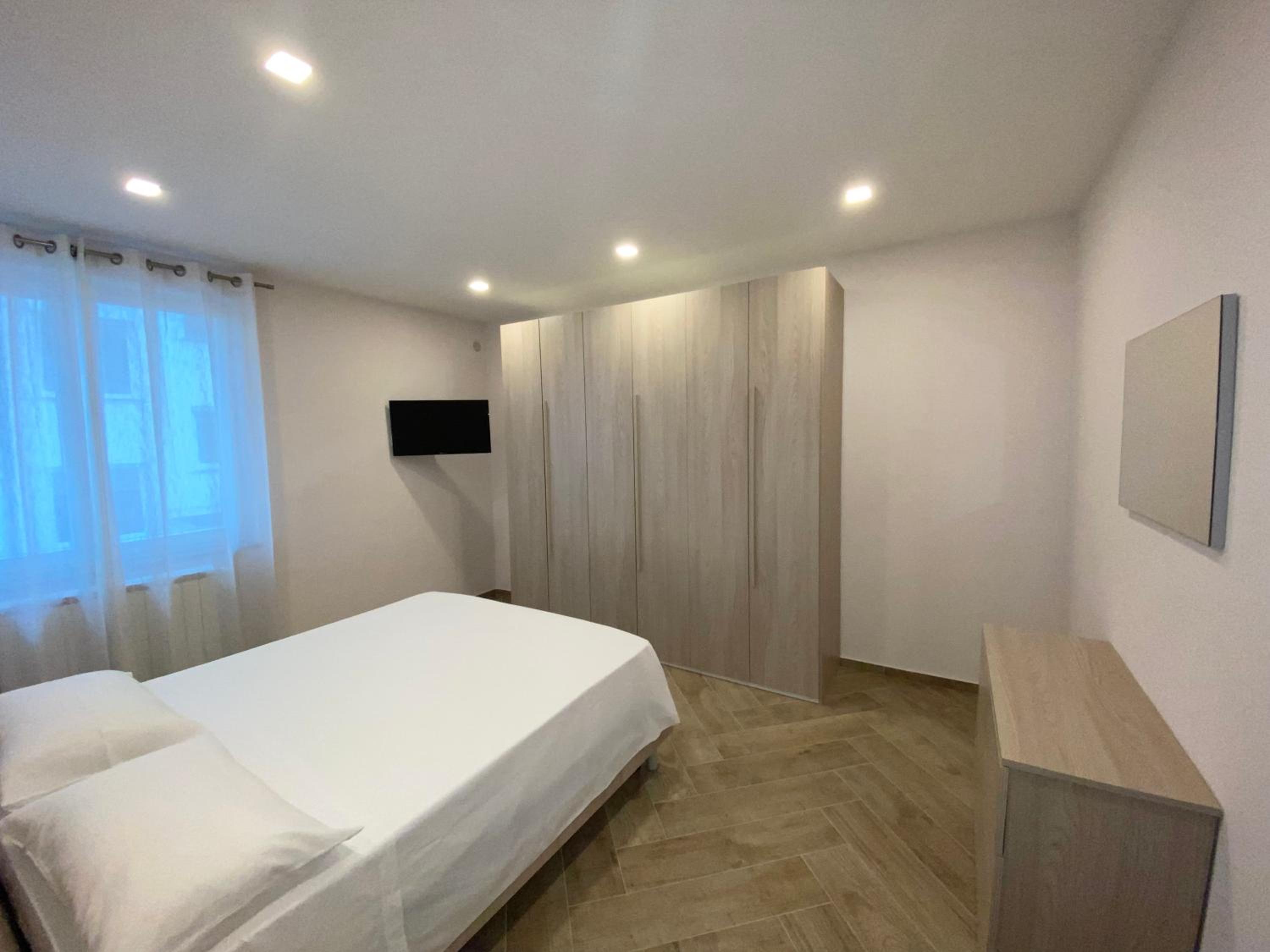 Casa Daniela