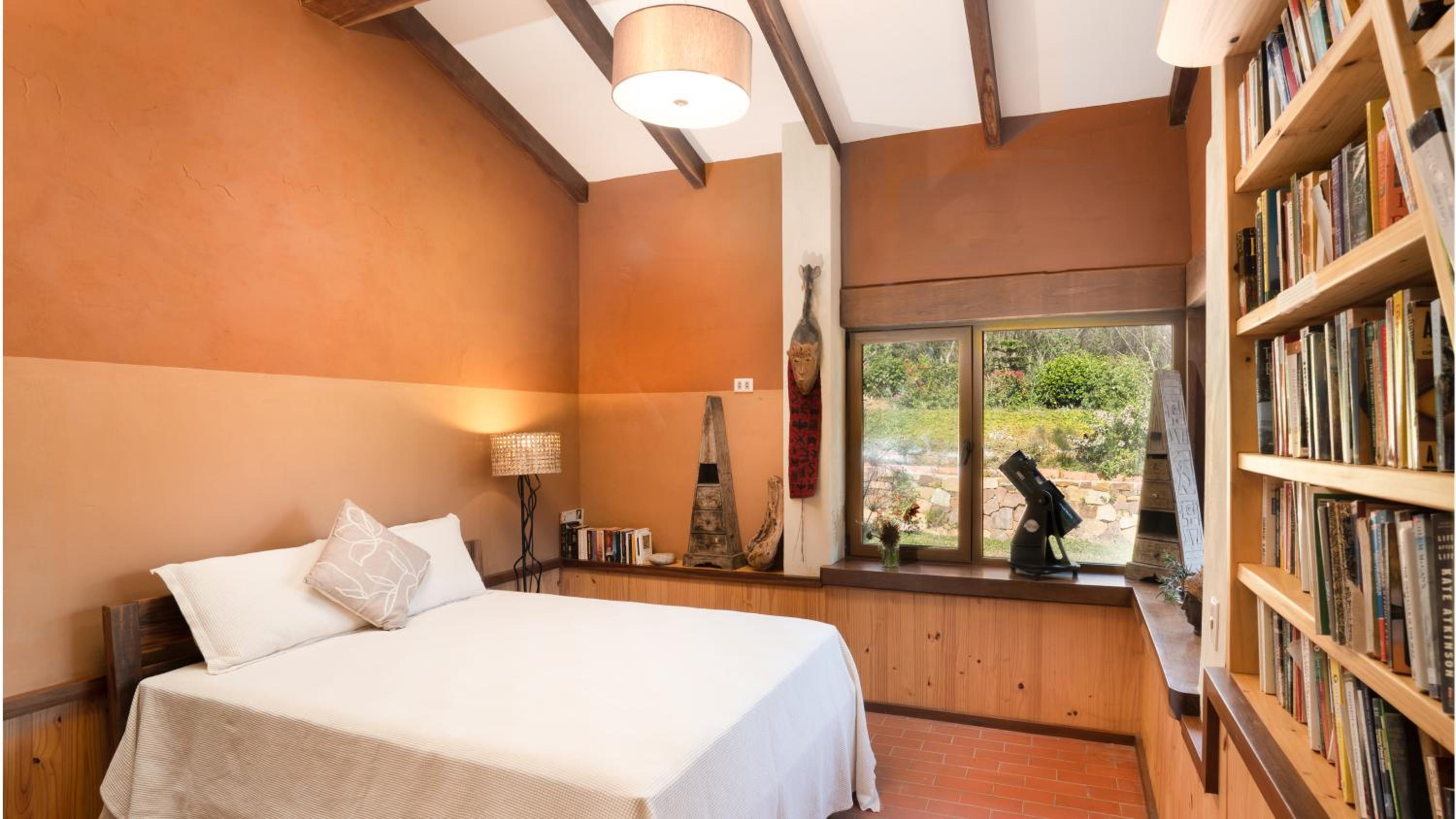 Casa Samai Boutique