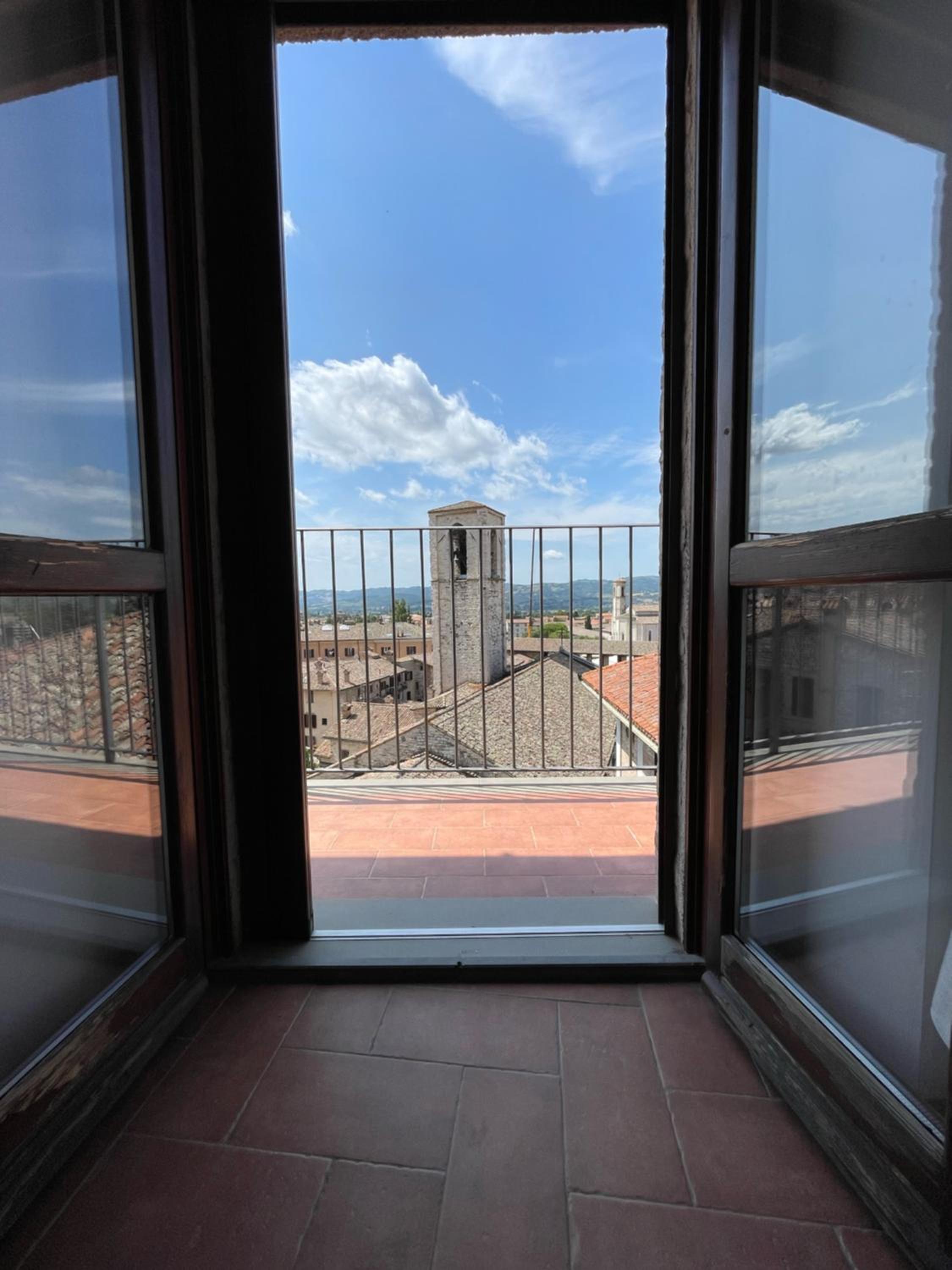 Happy House - Gli Arconi view 2
