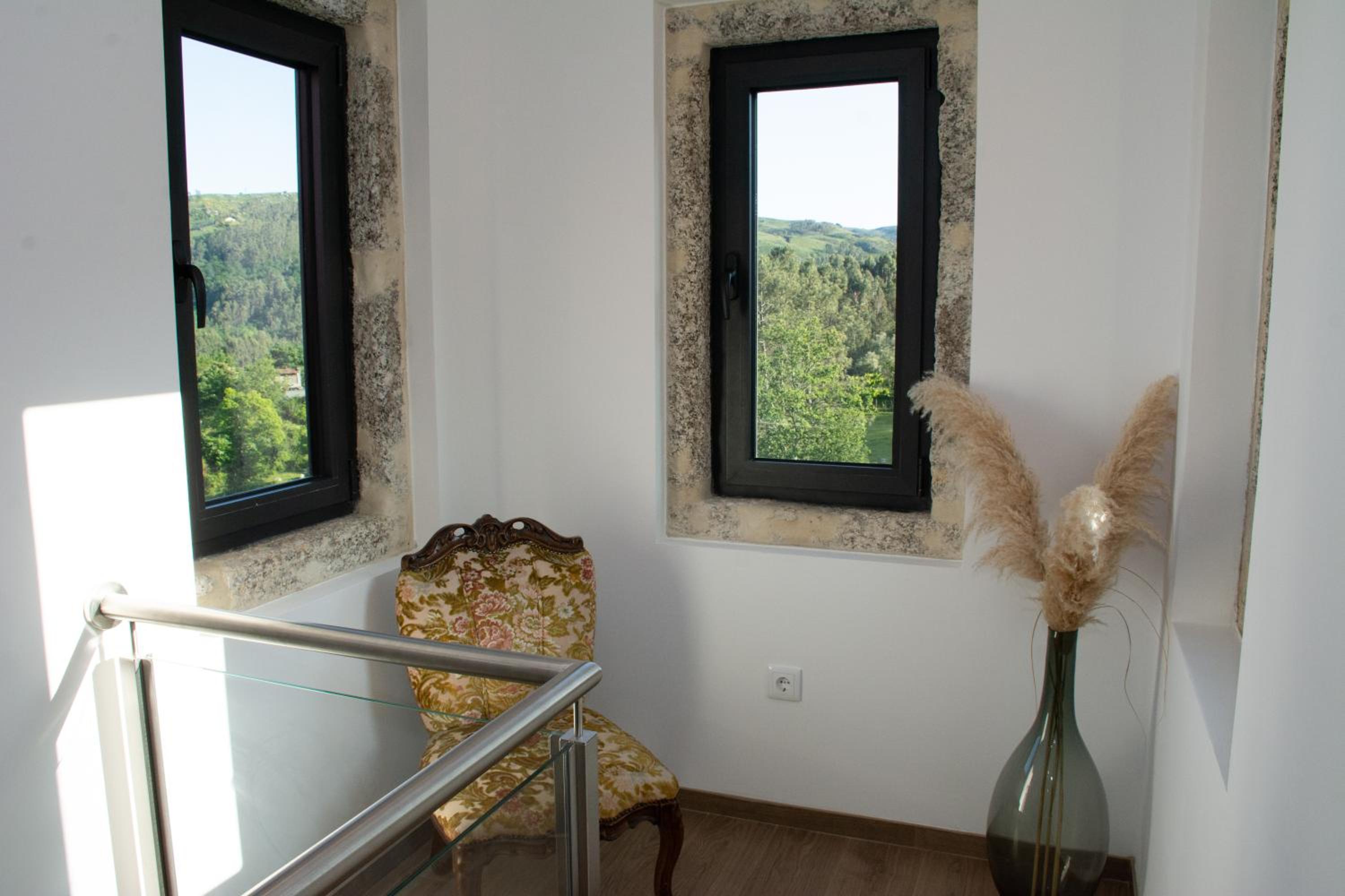 Quinta do Bairro