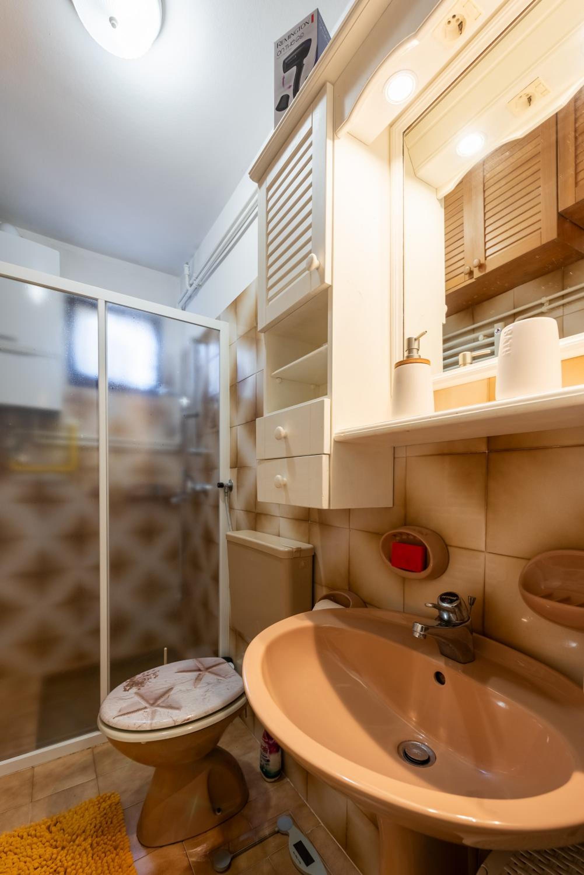 Chiara1-apartments view 2