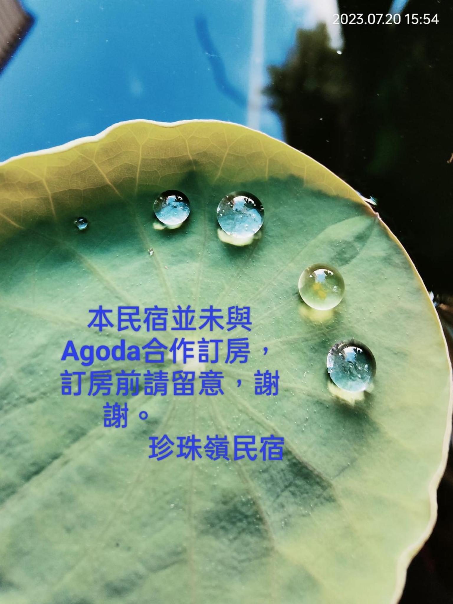 Photo 30