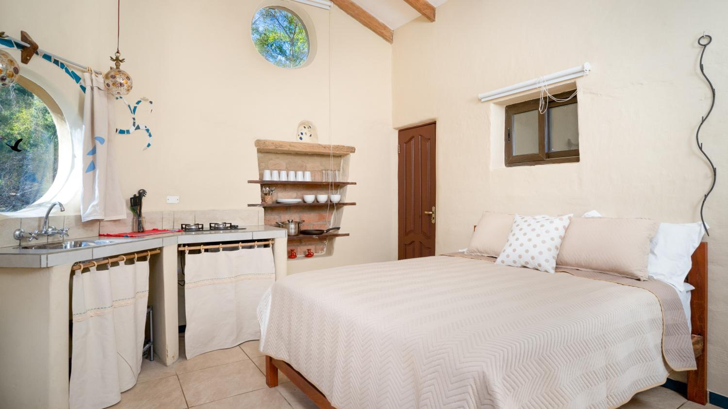 Casa Samai Boutique