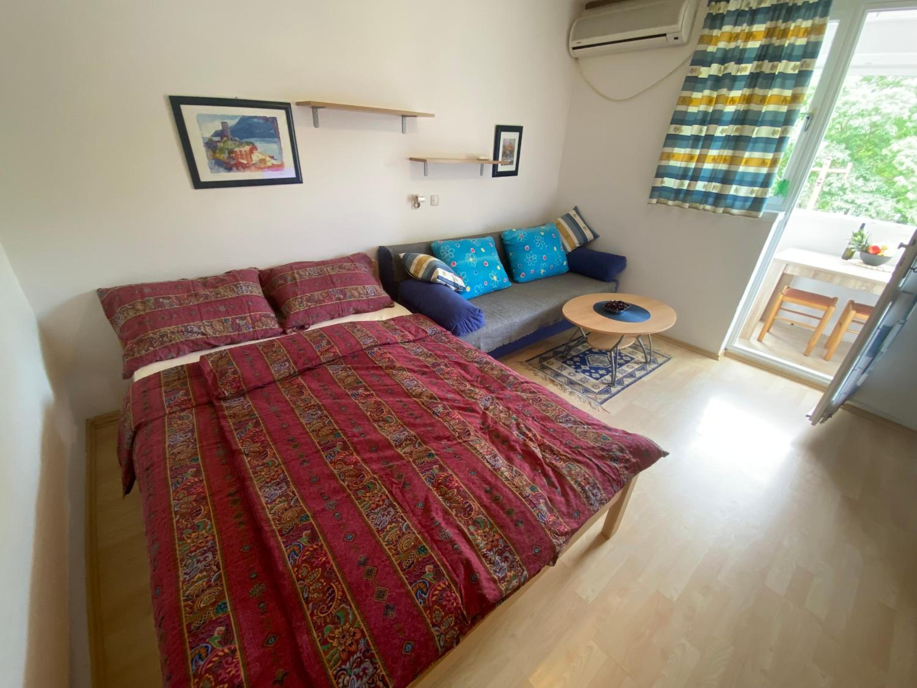 Porat 3 view 4